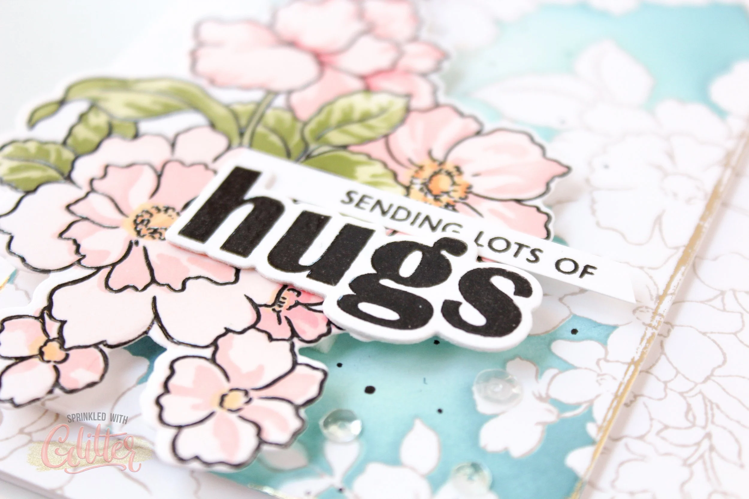 Alt April 26 WM-16.jpg