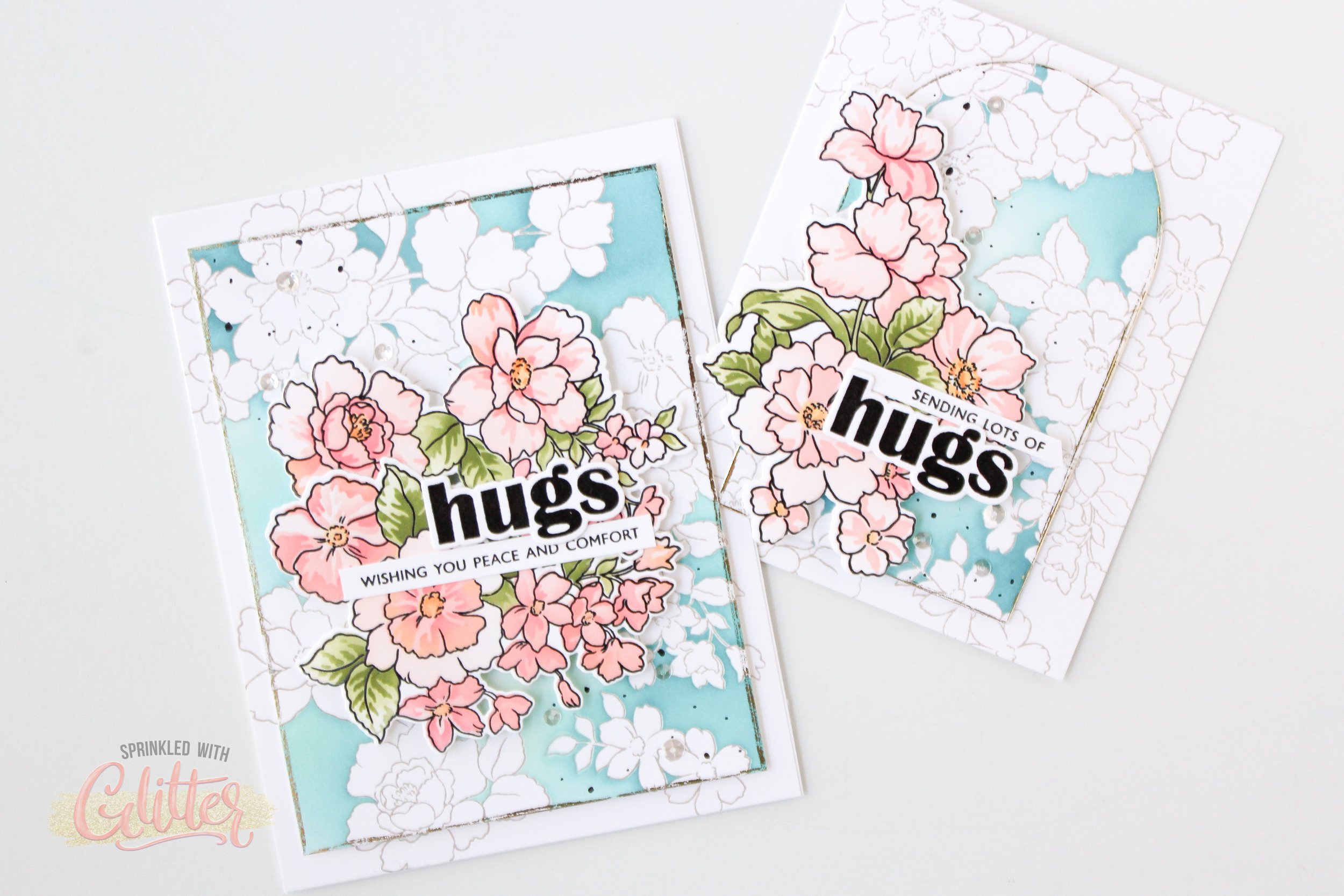 Alt April 26 WM-19.jpg