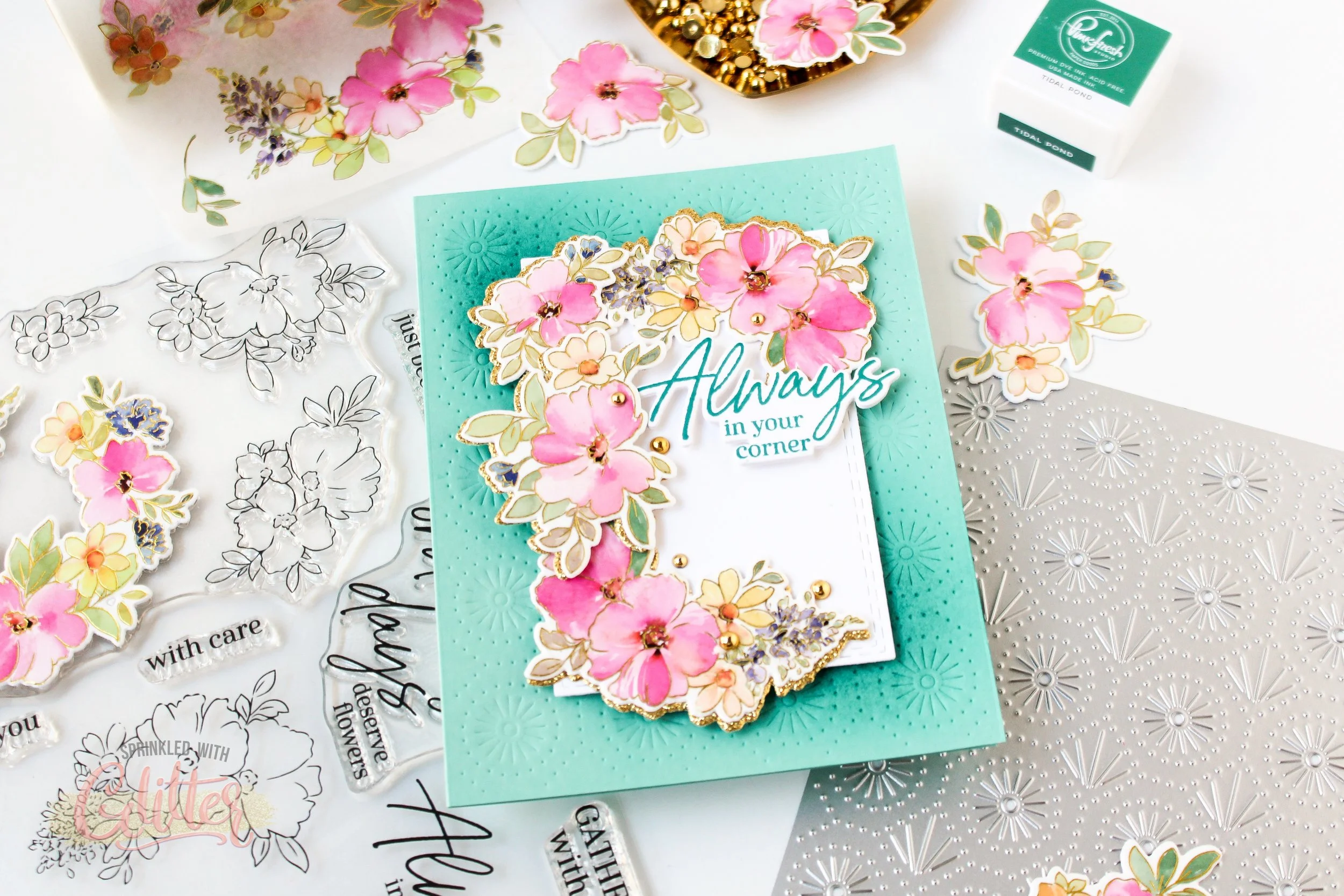 GardenGraceWashi-GardenGraceStamp-BloomlightStitches-CarissaWileyWM-3.jpg