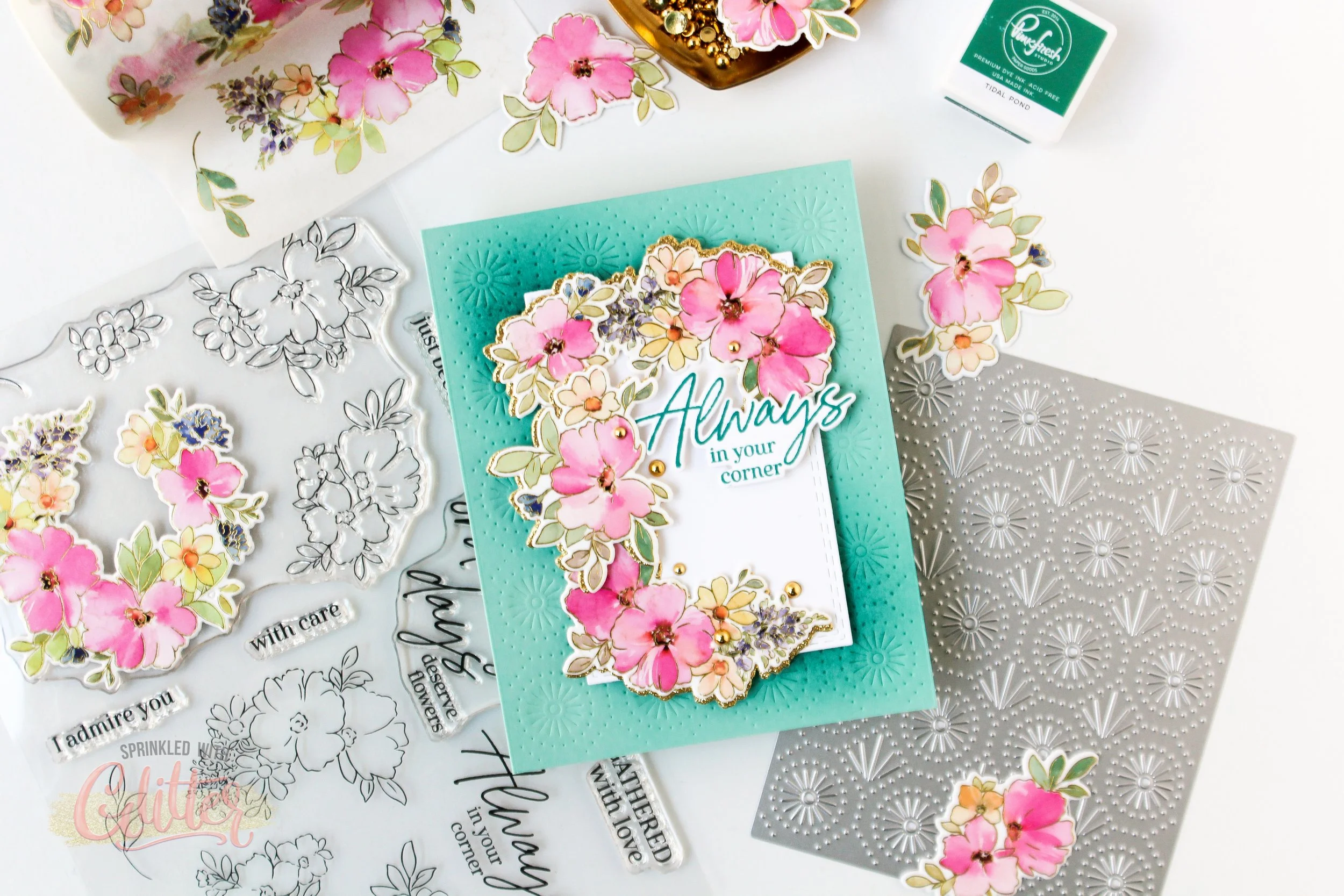 GardenGraceWashi-GardenGraceStamp-BloomlightStitches-CarissaWileyWM-1.jpg
