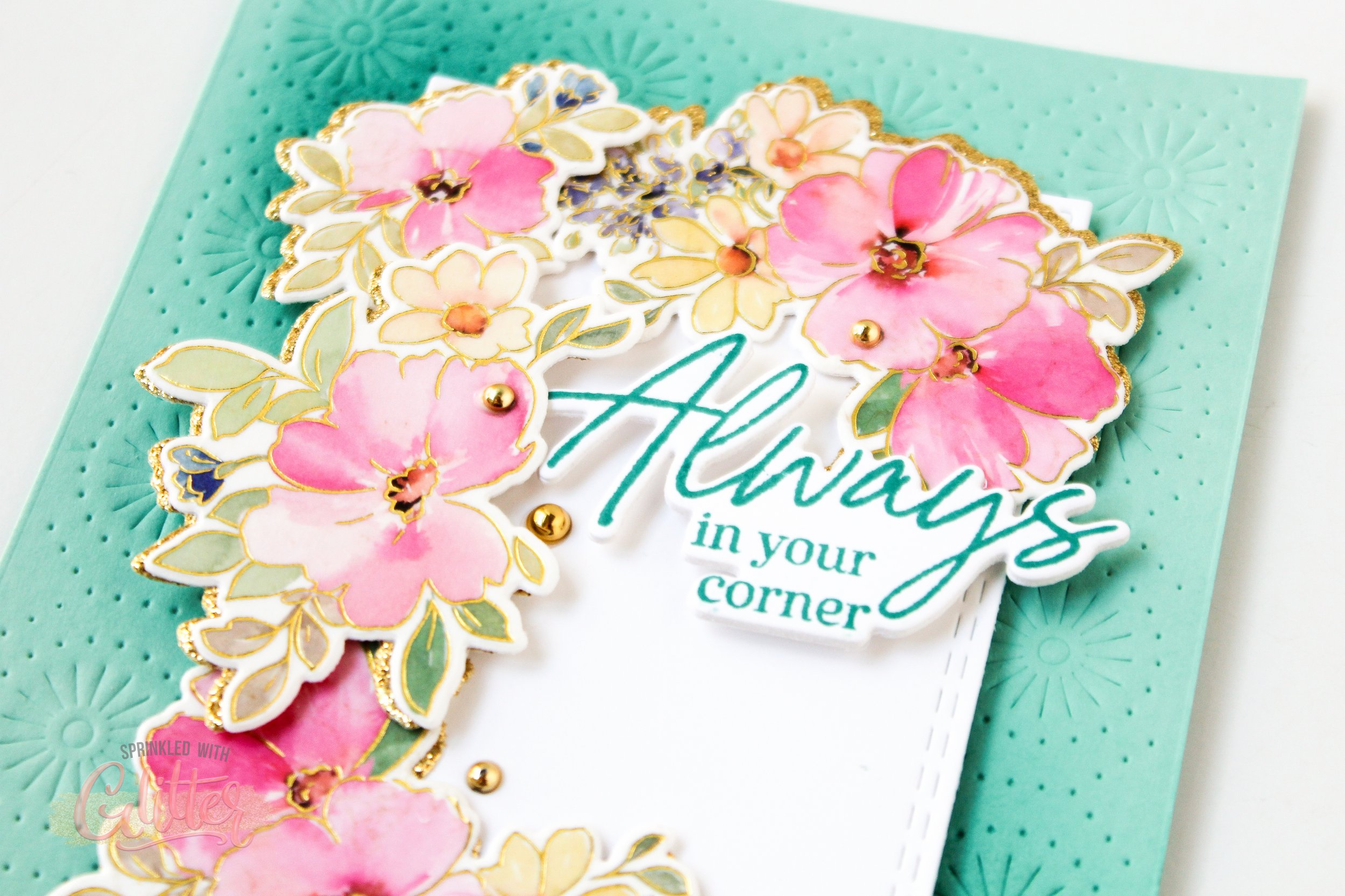 GardenGraceWashi-GardenGraceStamp-BloomlightStitches-CarissaWileyWM-8.jpg