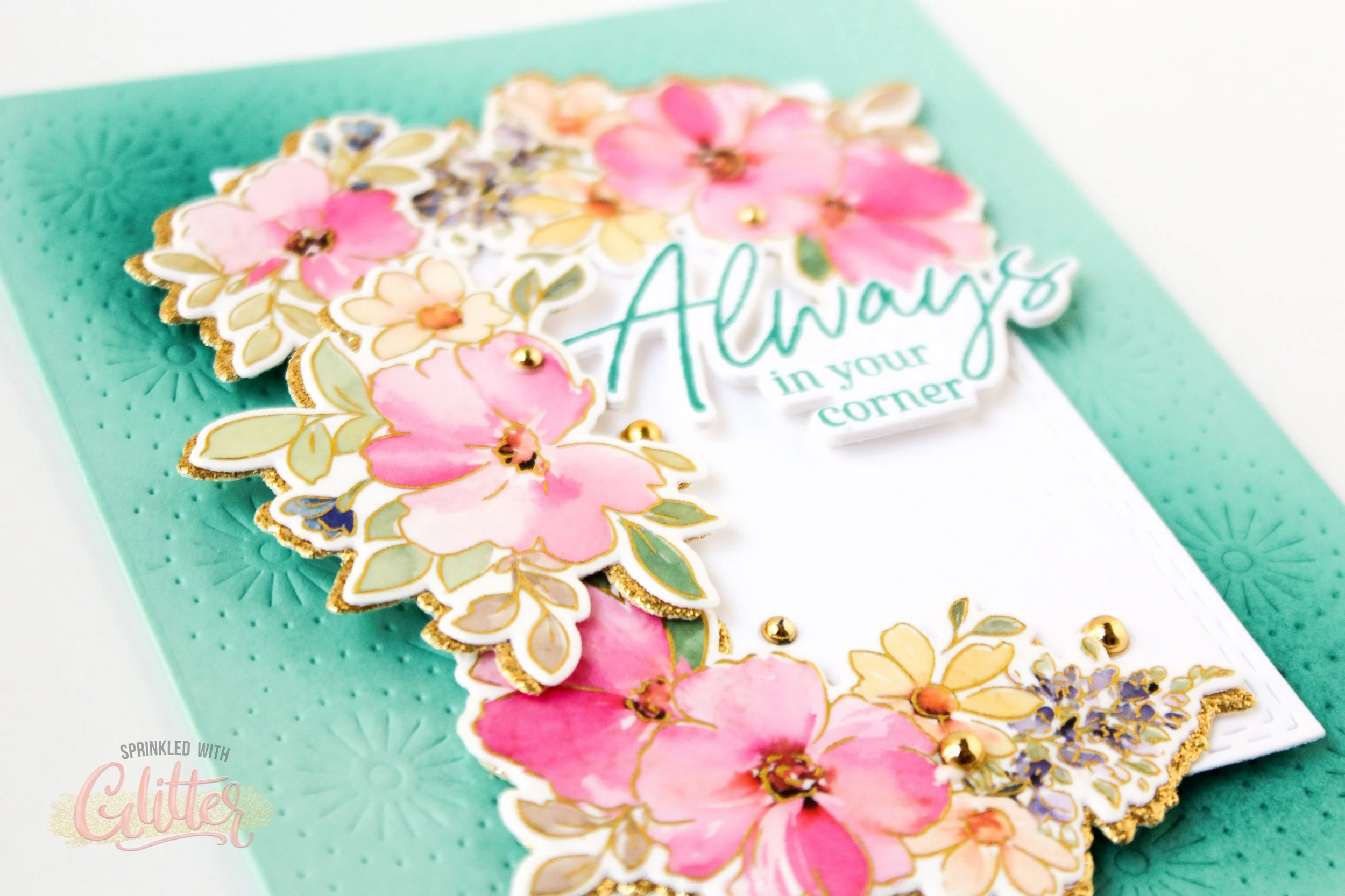 GardenGraceWashi-GardenGraceStamp-BloomlightStitches-CarissaWileyWM-10.jpg