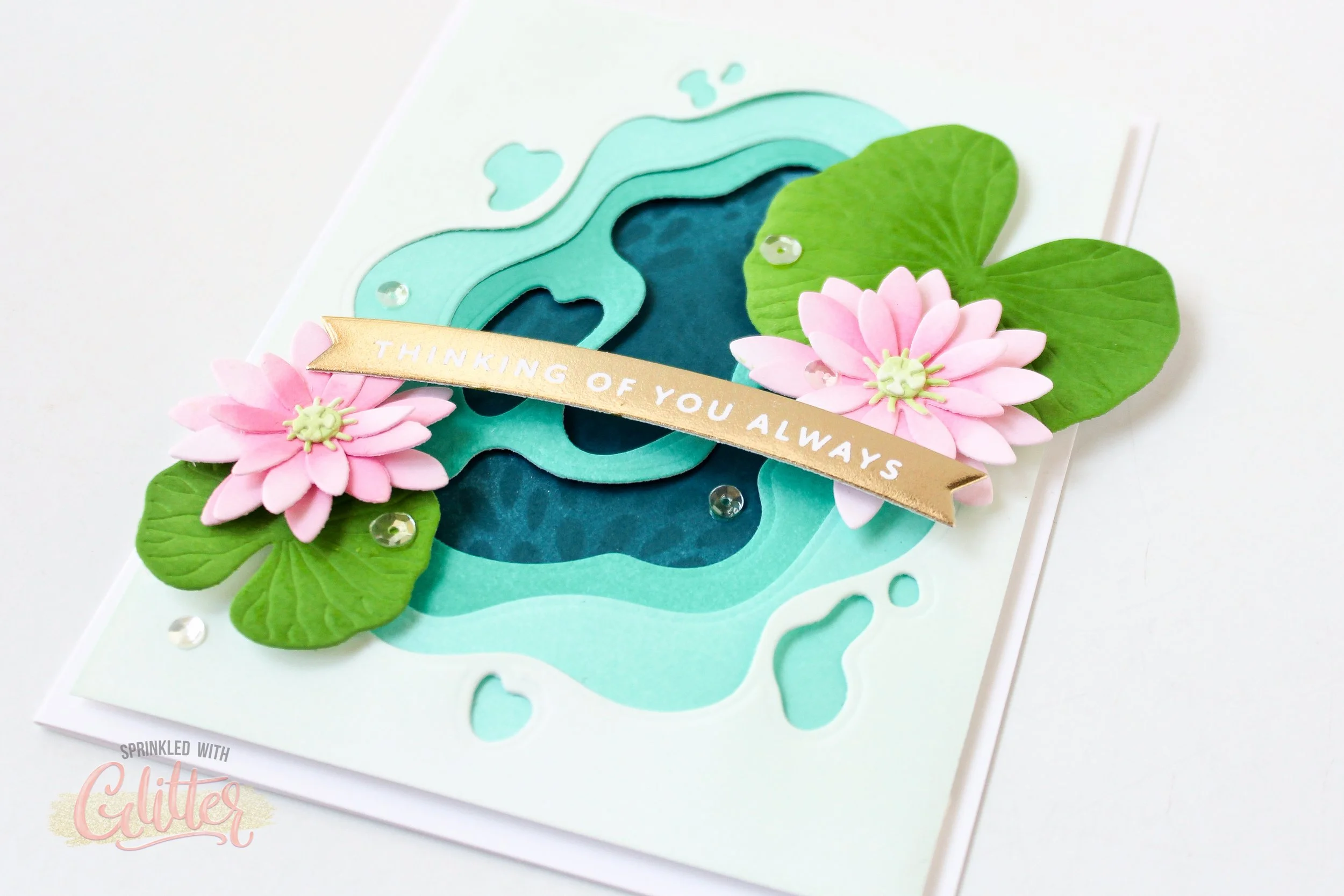 Altenew - Flourishing Coral - Ocean Windows - Pond Lilies WM-11.jpg