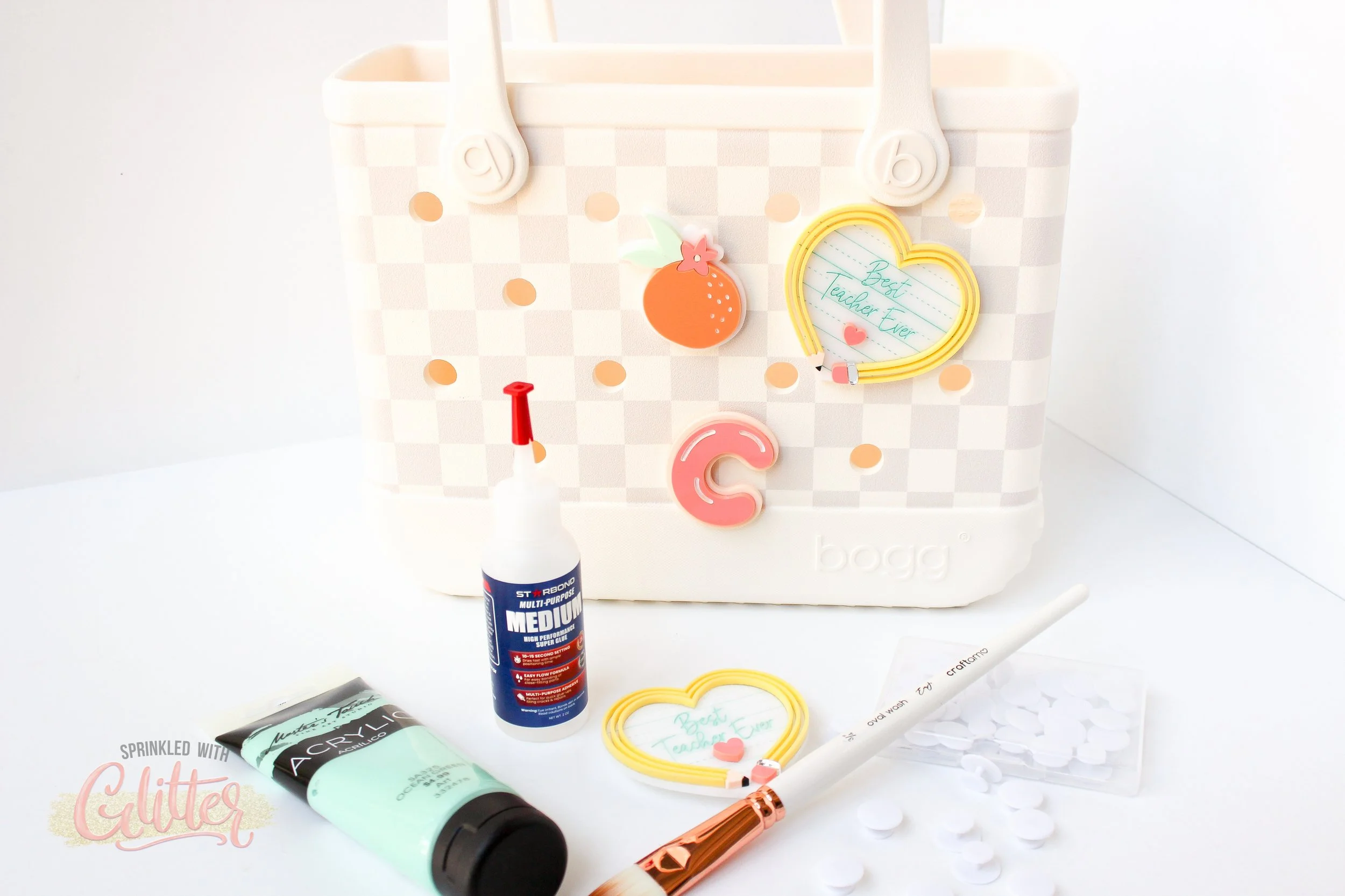 Bogg Bag Charm Final WM-3.jpg