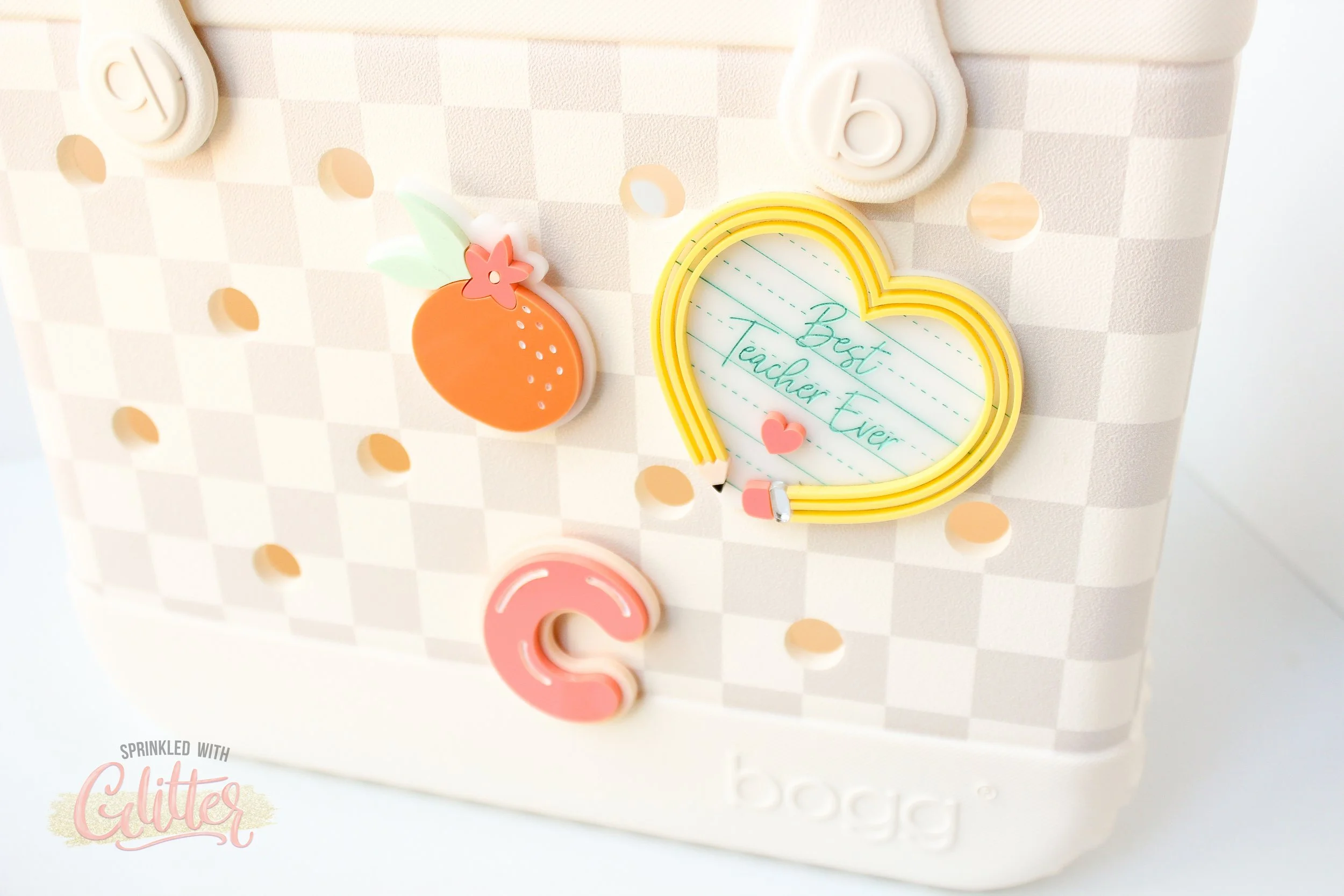 Bogg Bag Charm Final WM-5.jpg
