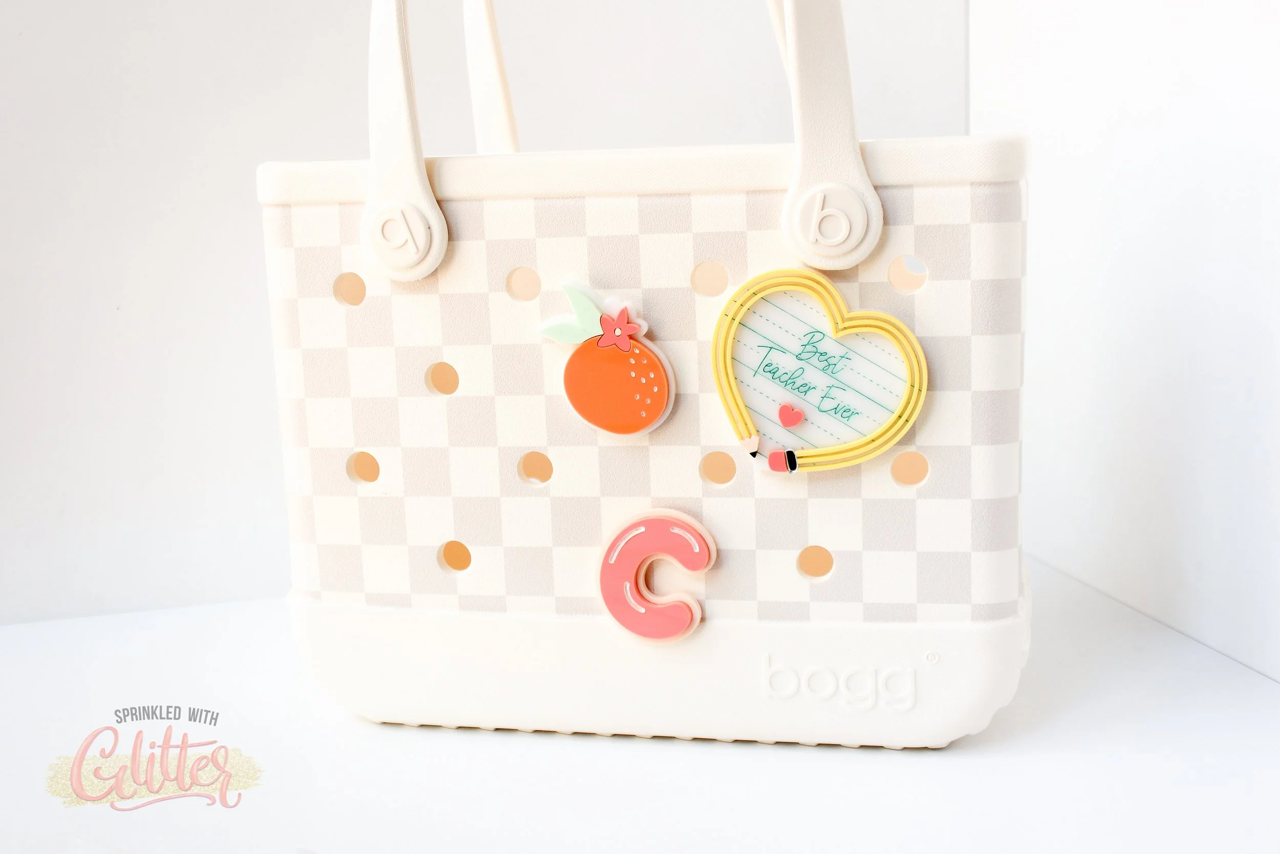 Bogg Bag Charm Final WM-17.jpg