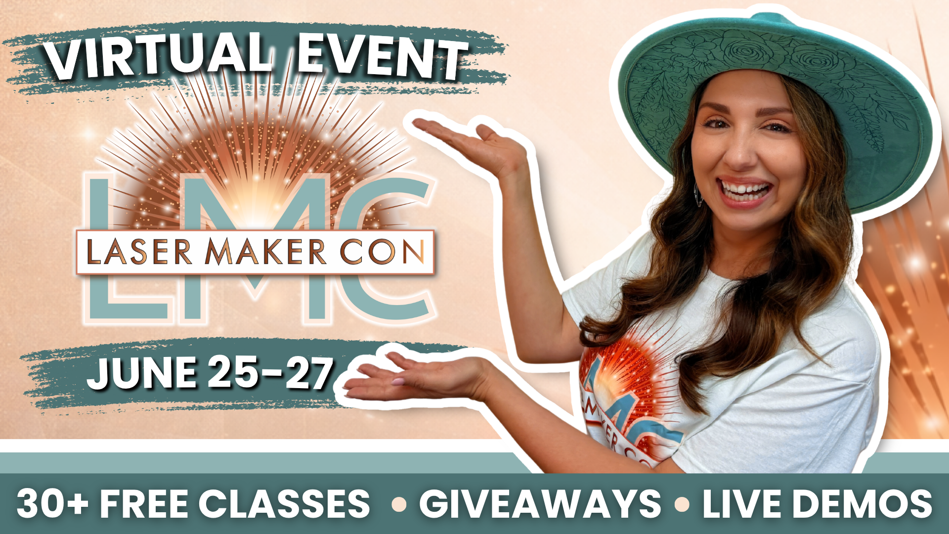 LMC Promo Thumbnail.png