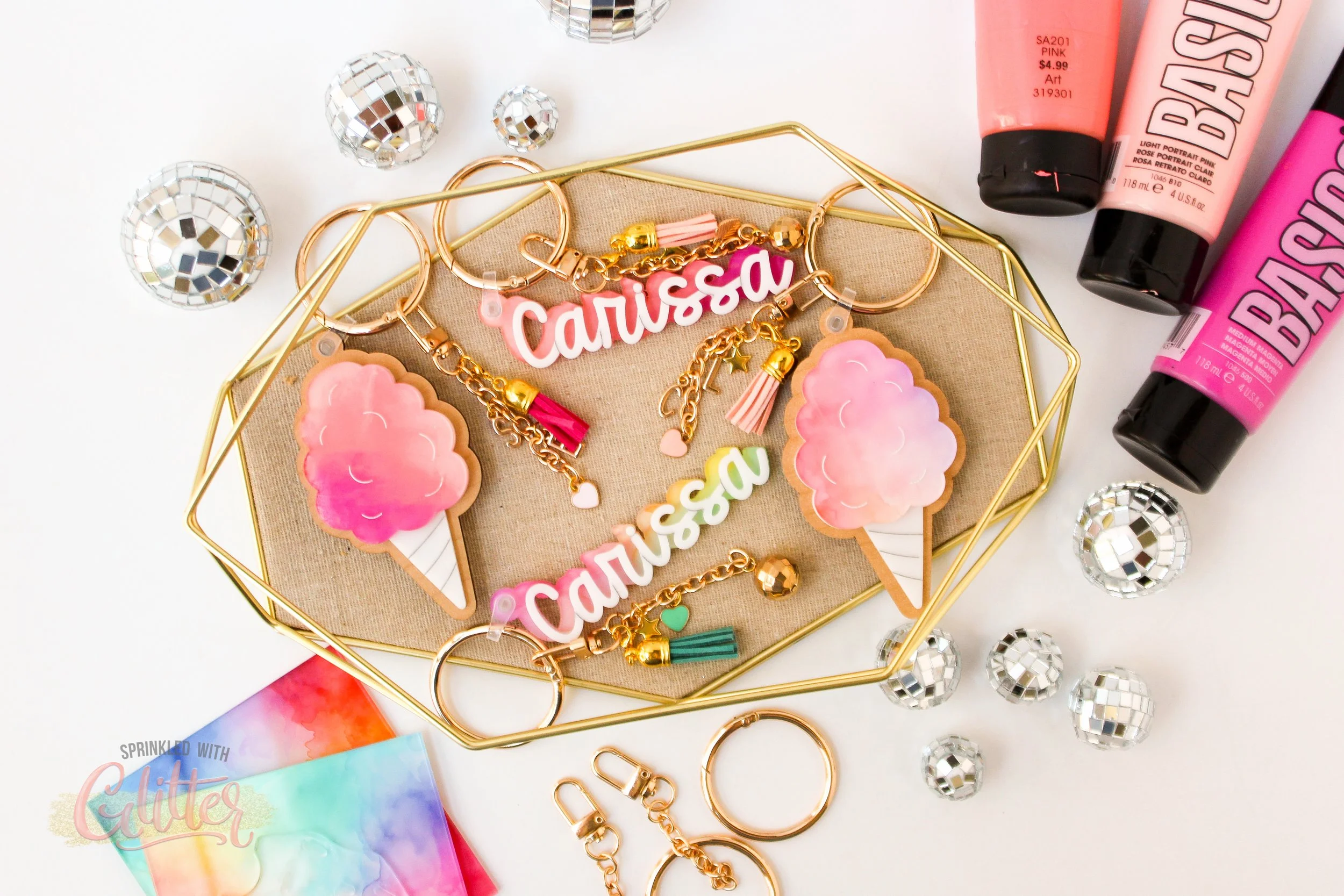 Bag Charm Cotton Candy WM-4.jpg