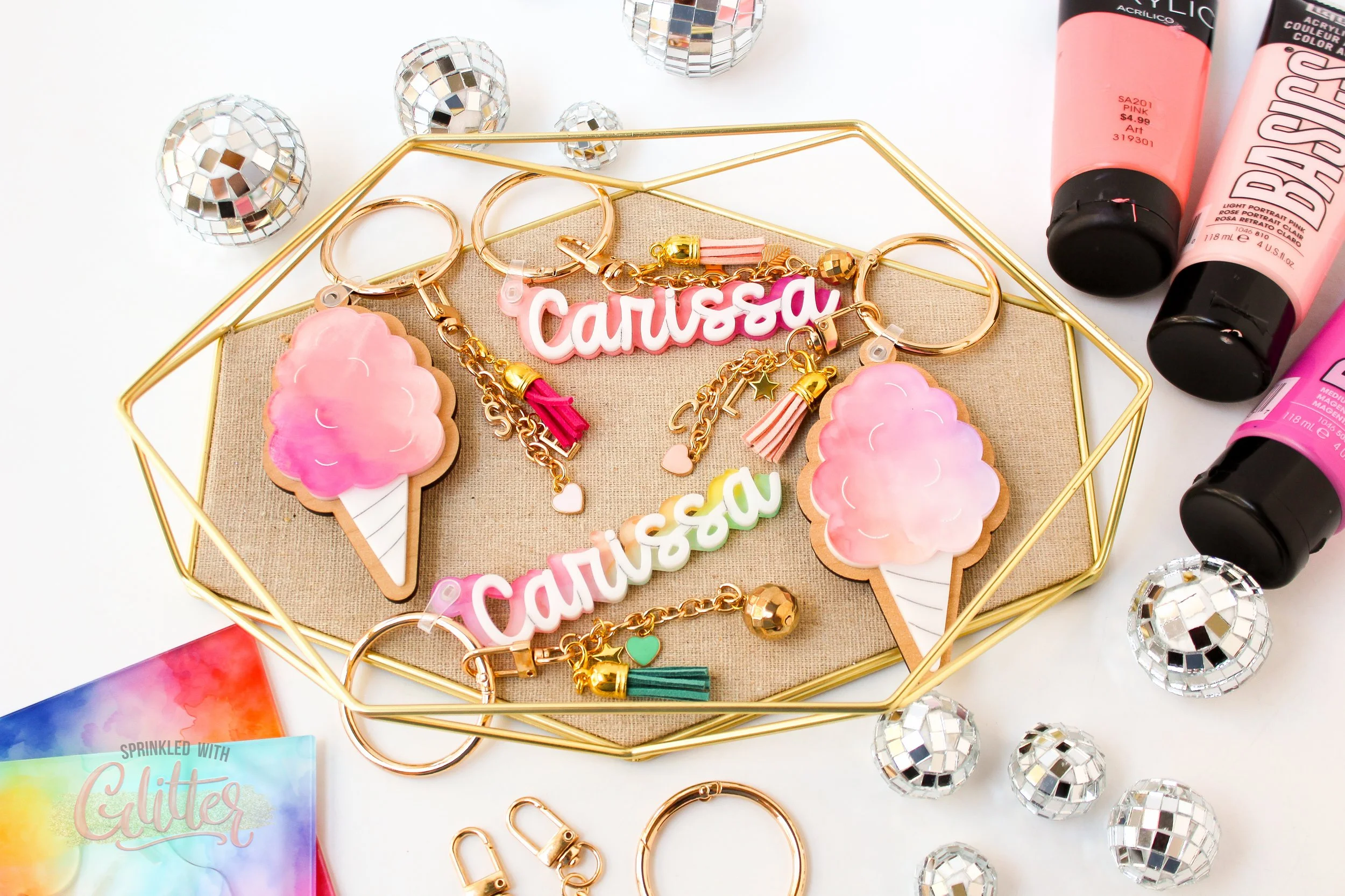 Bag Charm Cotton Candy WM-10.jpg
