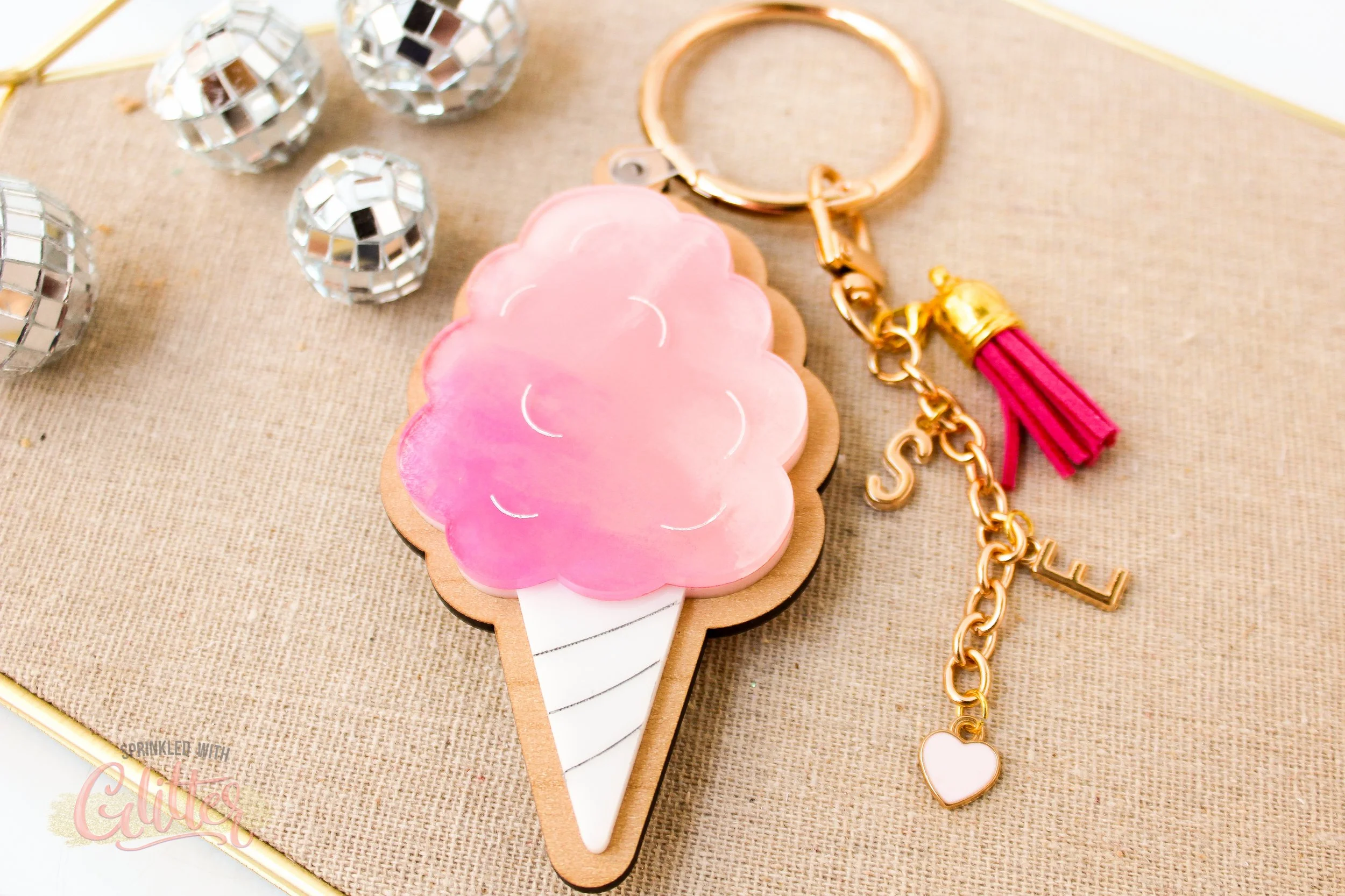 Bag Charm Cotton Candy WM-12.jpg