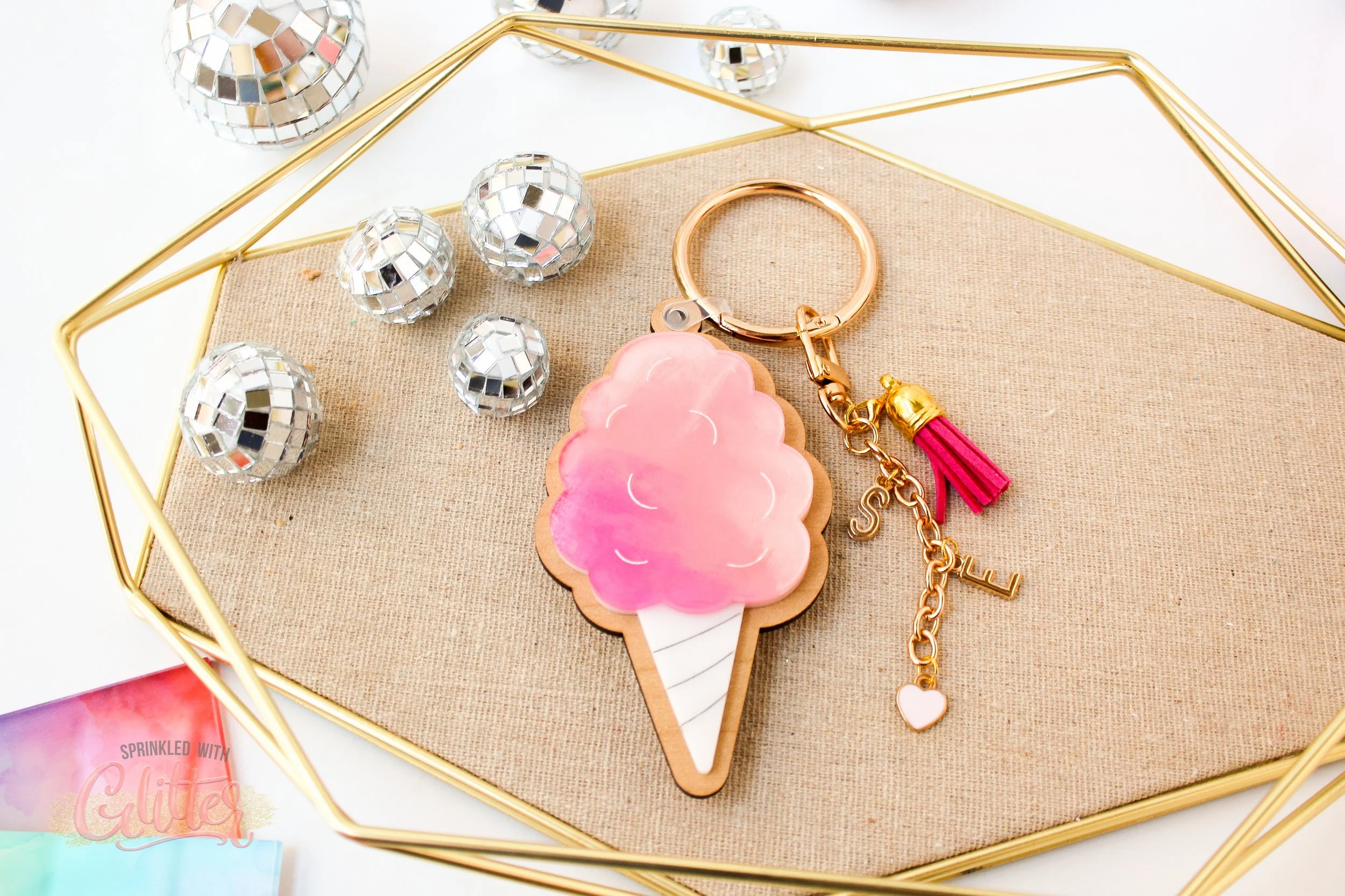 Bag Charm Cotton Candy WM-13.jpg