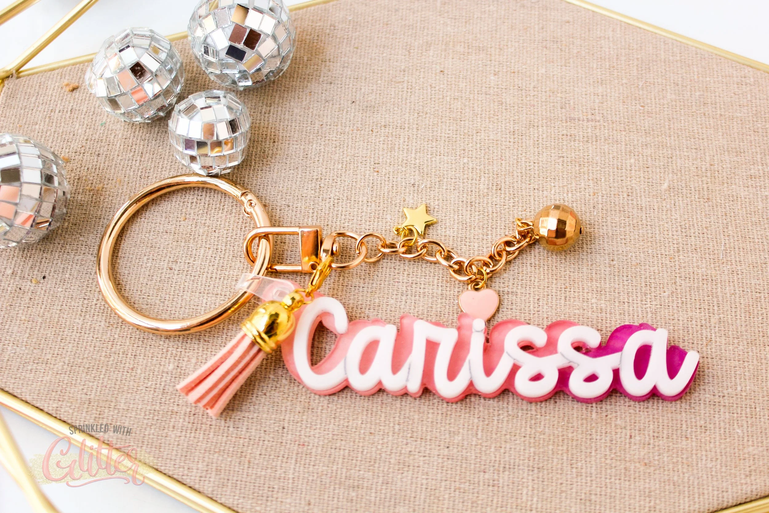 Bag Charm Cotton Candy WM-15.jpg