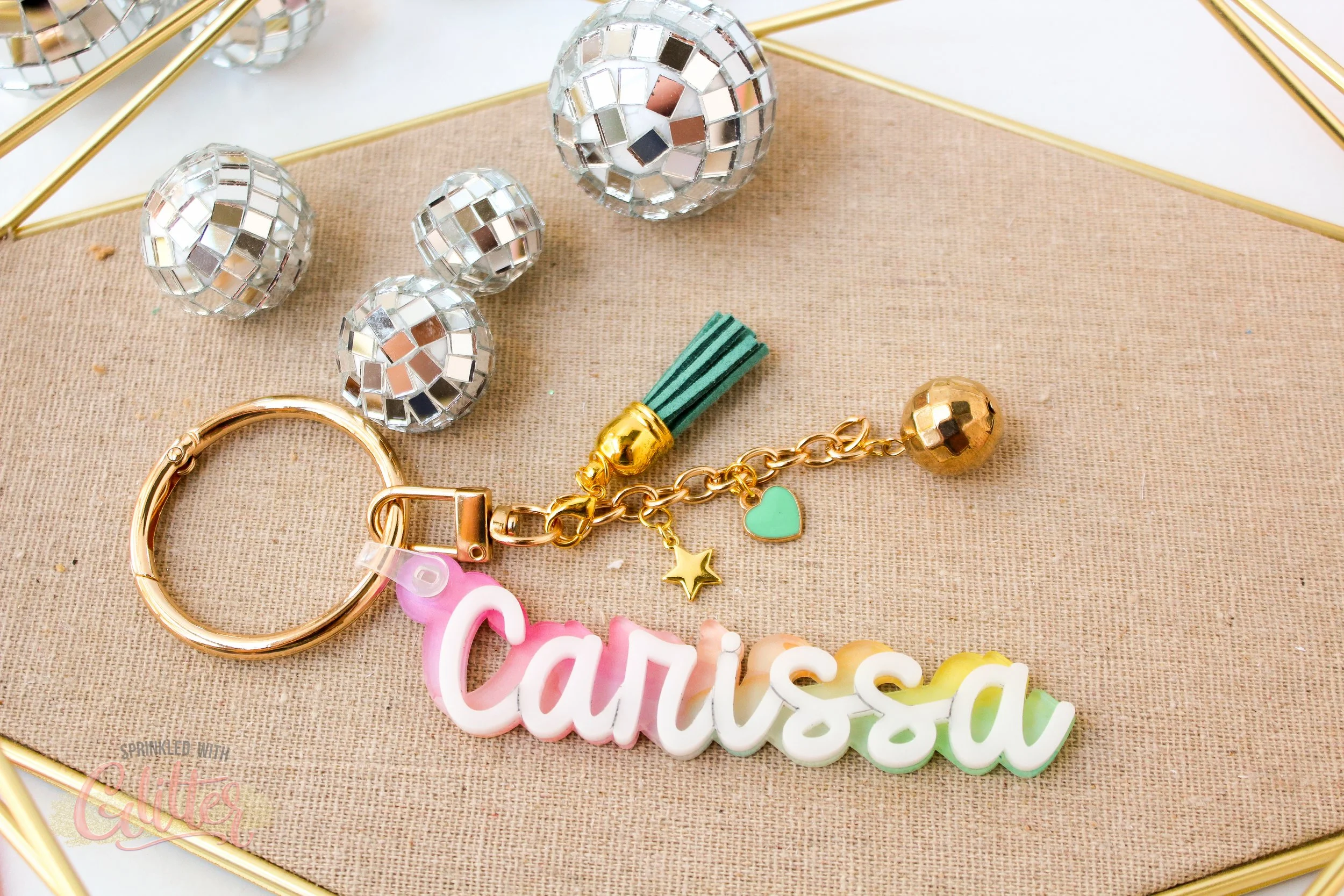 Bag Charm Cotton Candy WM-17.jpg
