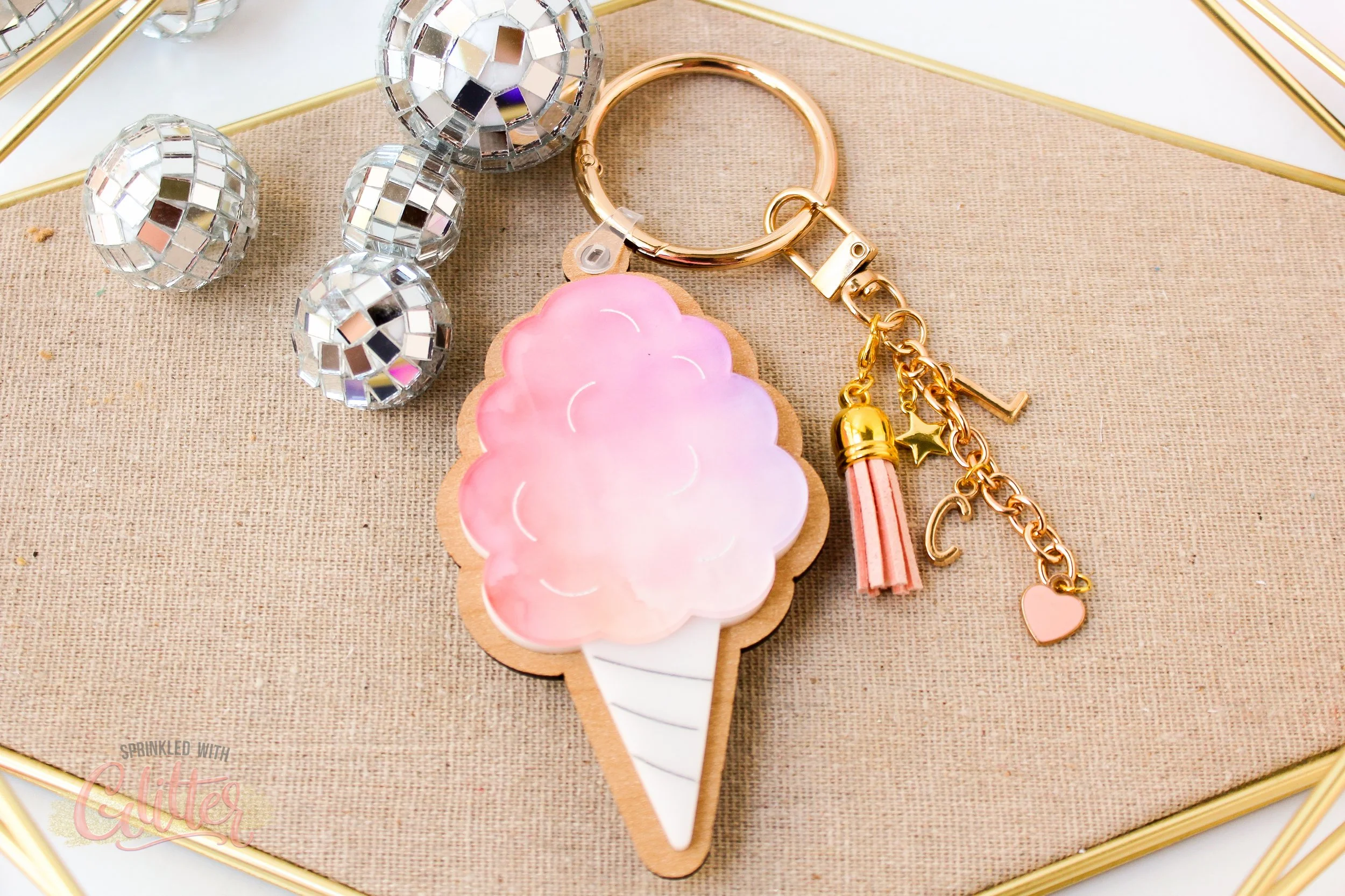 Bag Charm Cotton Candy WM-19.jpg