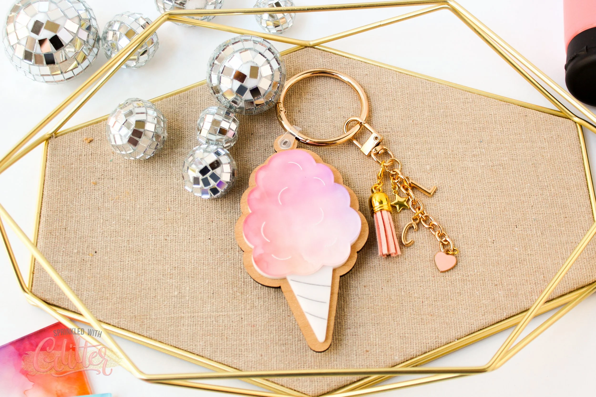 Bag Charm Cotton Candy WM-22.jpg