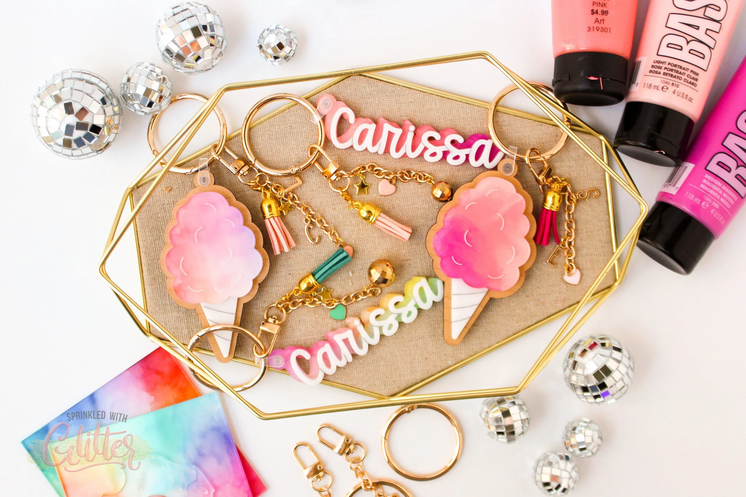 Bag Charm Cotton Candy WM-24.jpg