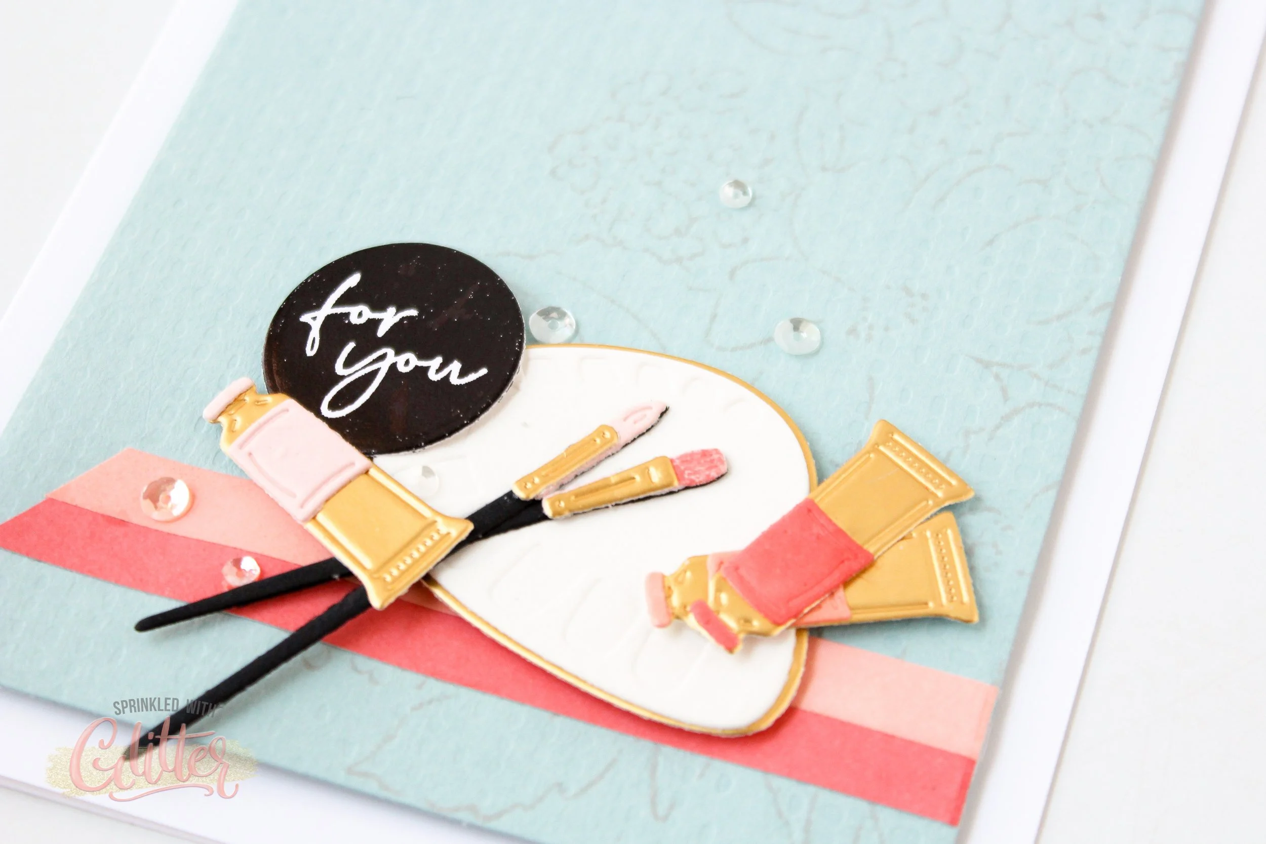 Alt Aug 26 WM-14.jpg