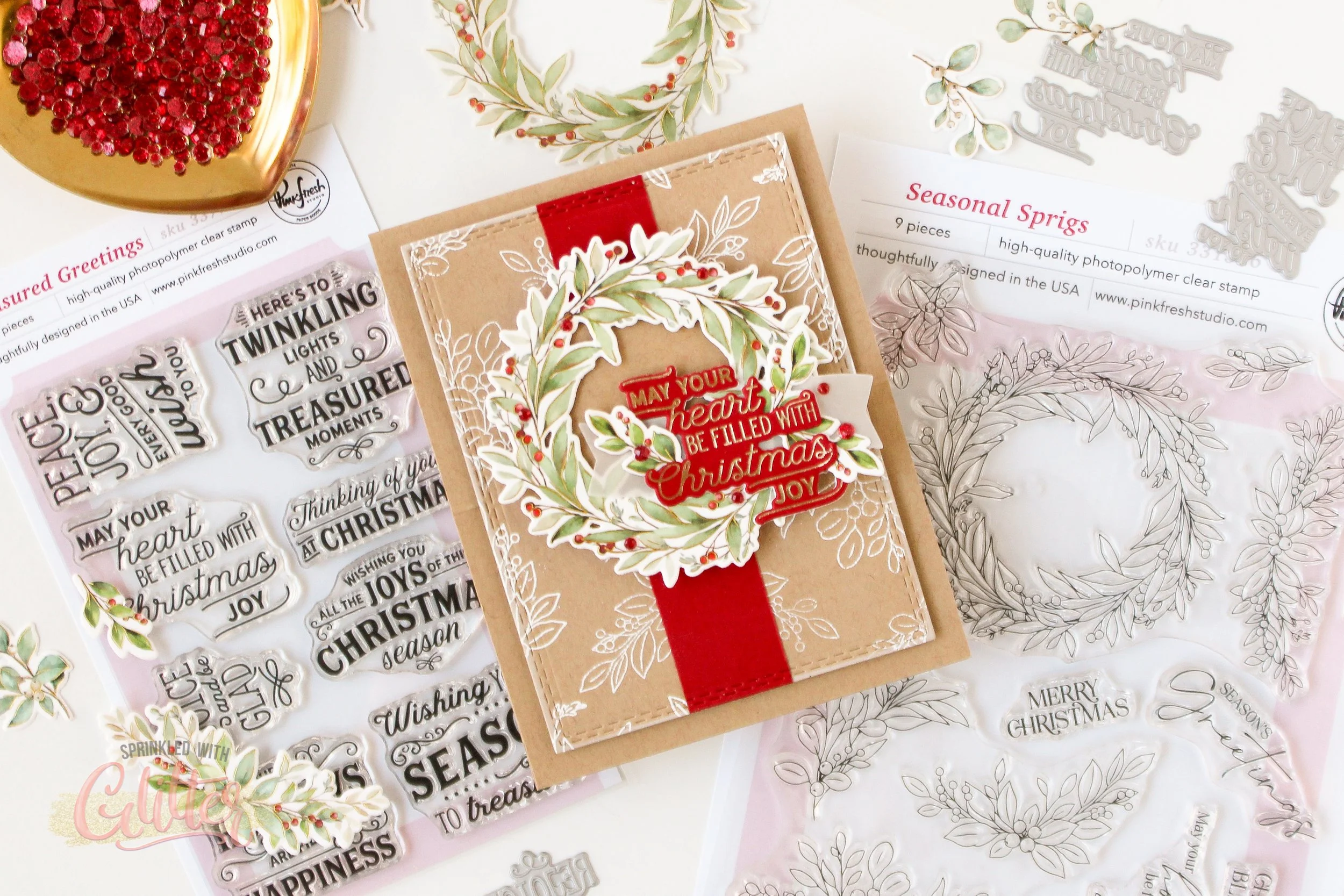 SeasonalSprigsWashi - SeasonalSprigsStamp - TreasuredGreetingsPP - Carissa Wiley WM-2.jpg