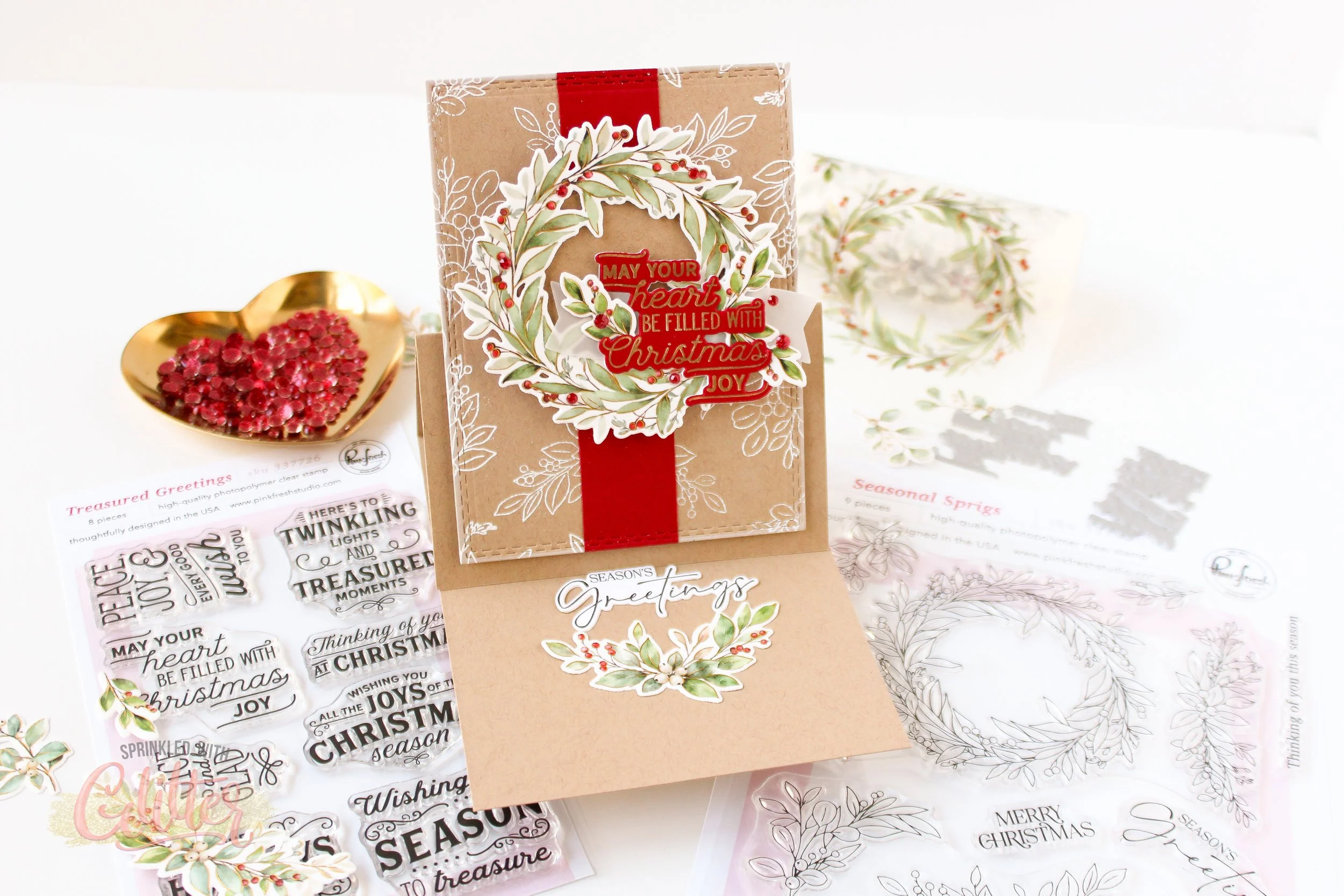 SeasonalSprigsWashi - SeasonalSprigsStamp - TreasuredGreetingsPP - Carissa Wiley WM-6.jpg
