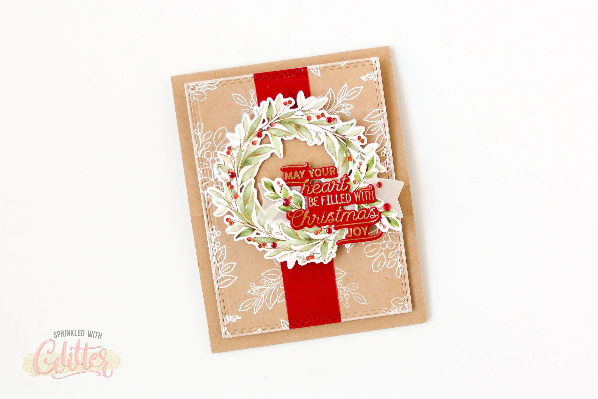 SeasonalSprigsWashi - SeasonalSprigsStamp - TreasuredGreetingsPP - Carissa Wiley WM-8.jpg