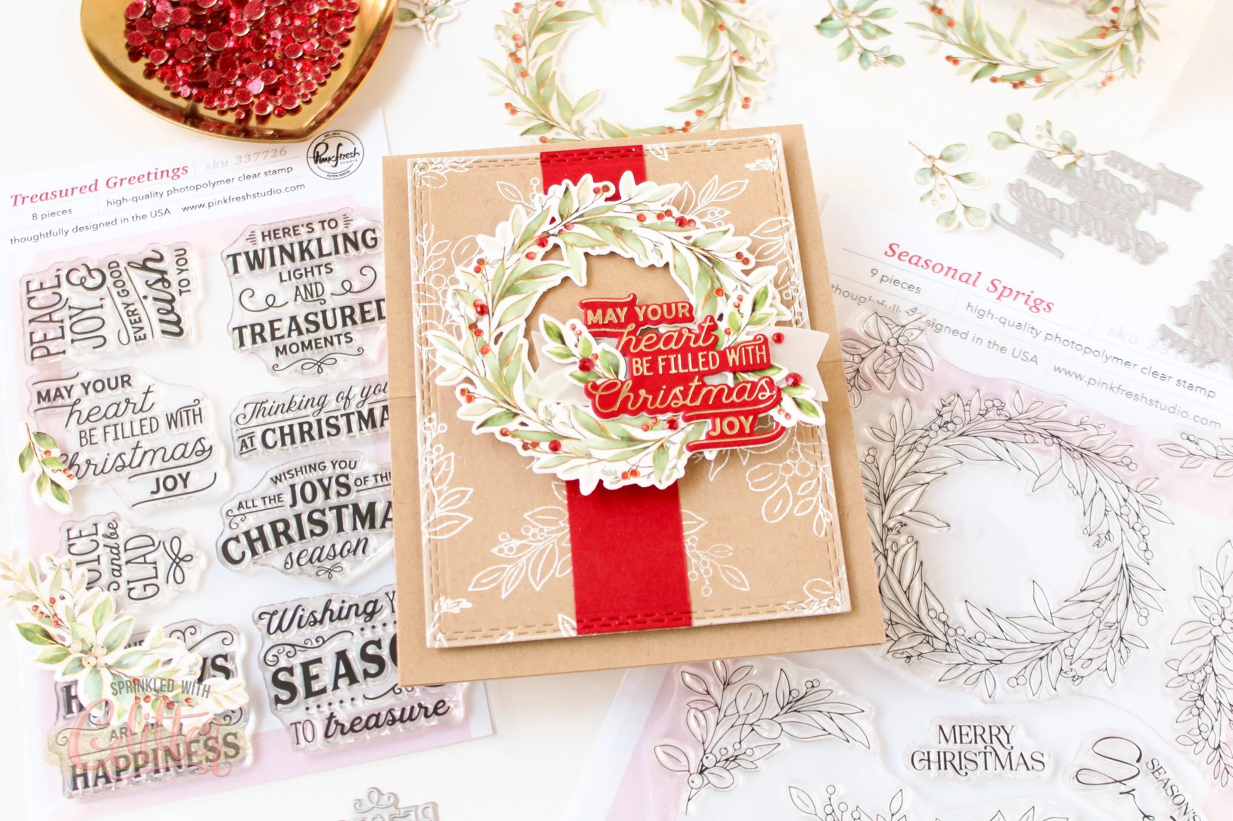 SeasonalSprigsWashi - SeasonalSprigsStamp - TreasuredGreetingsPP - Carissa Wiley WM-4.jpg