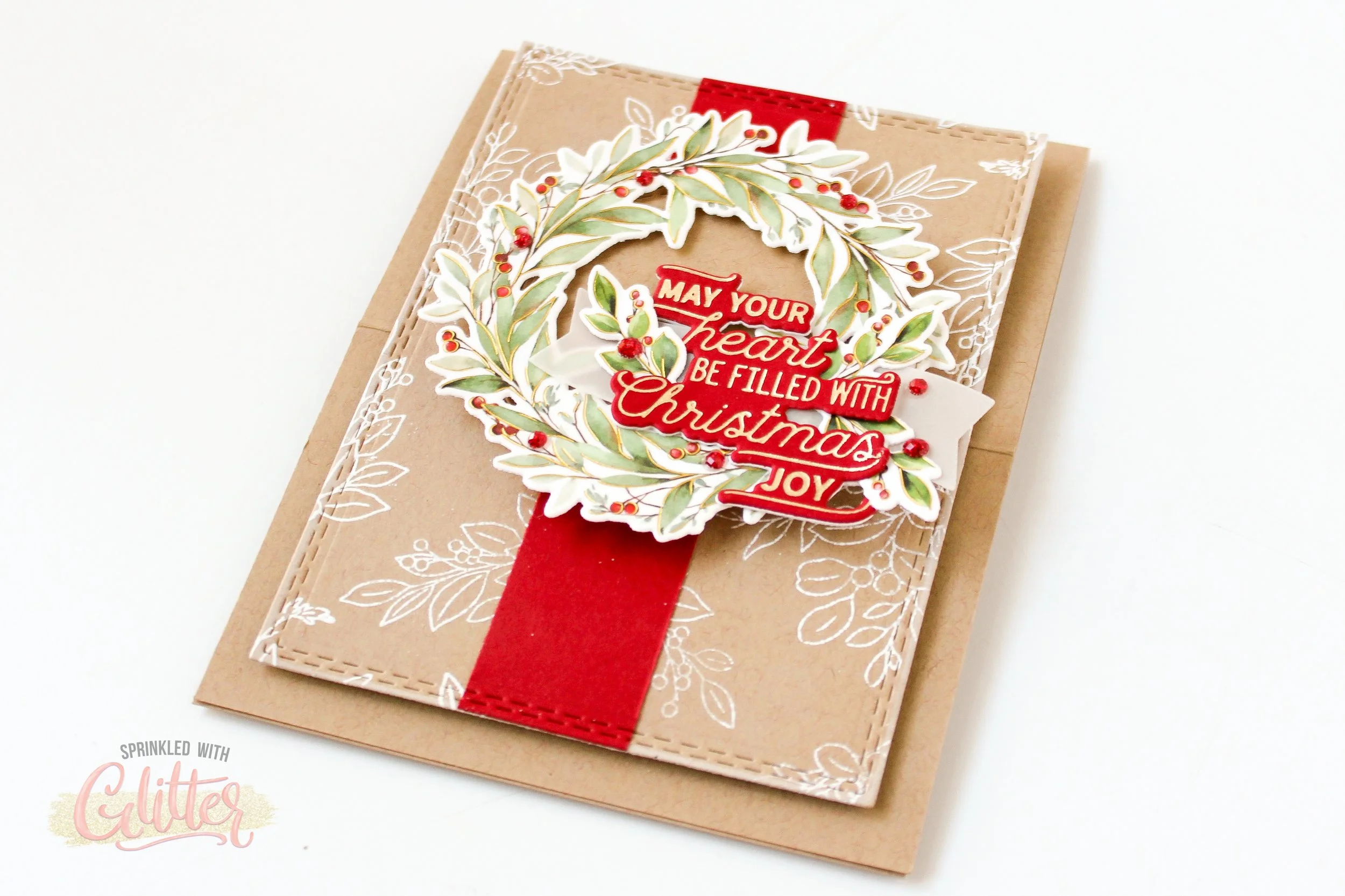 SeasonalSprigsWashi - SeasonalSprigsStamp - TreasuredGreetingsPP - Carissa Wiley WM-9.jpg