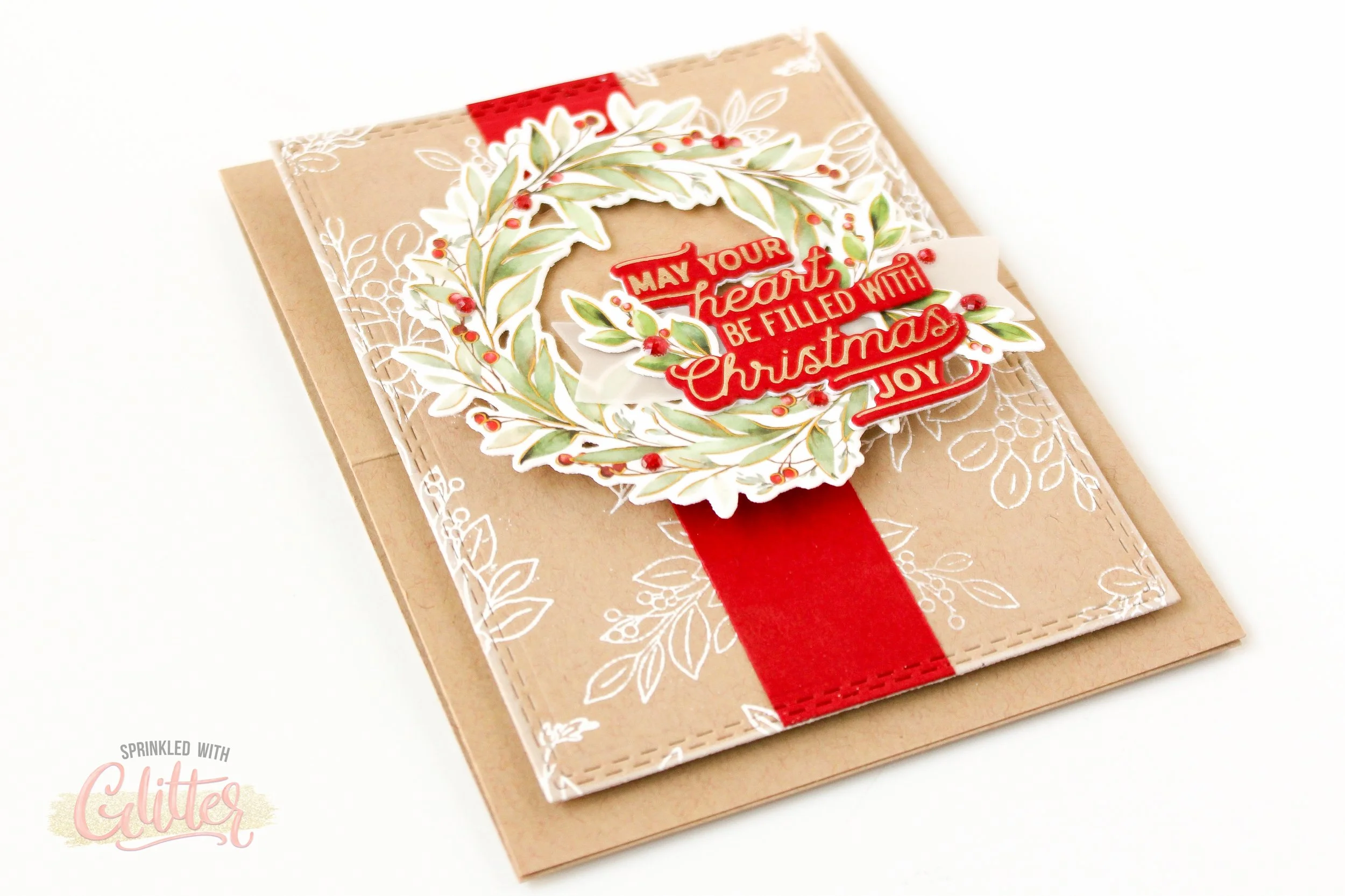 SeasonalSprigsWashi - SeasonalSprigsStamp - TreasuredGreetingsPP - Carissa Wiley WM-12.jpg