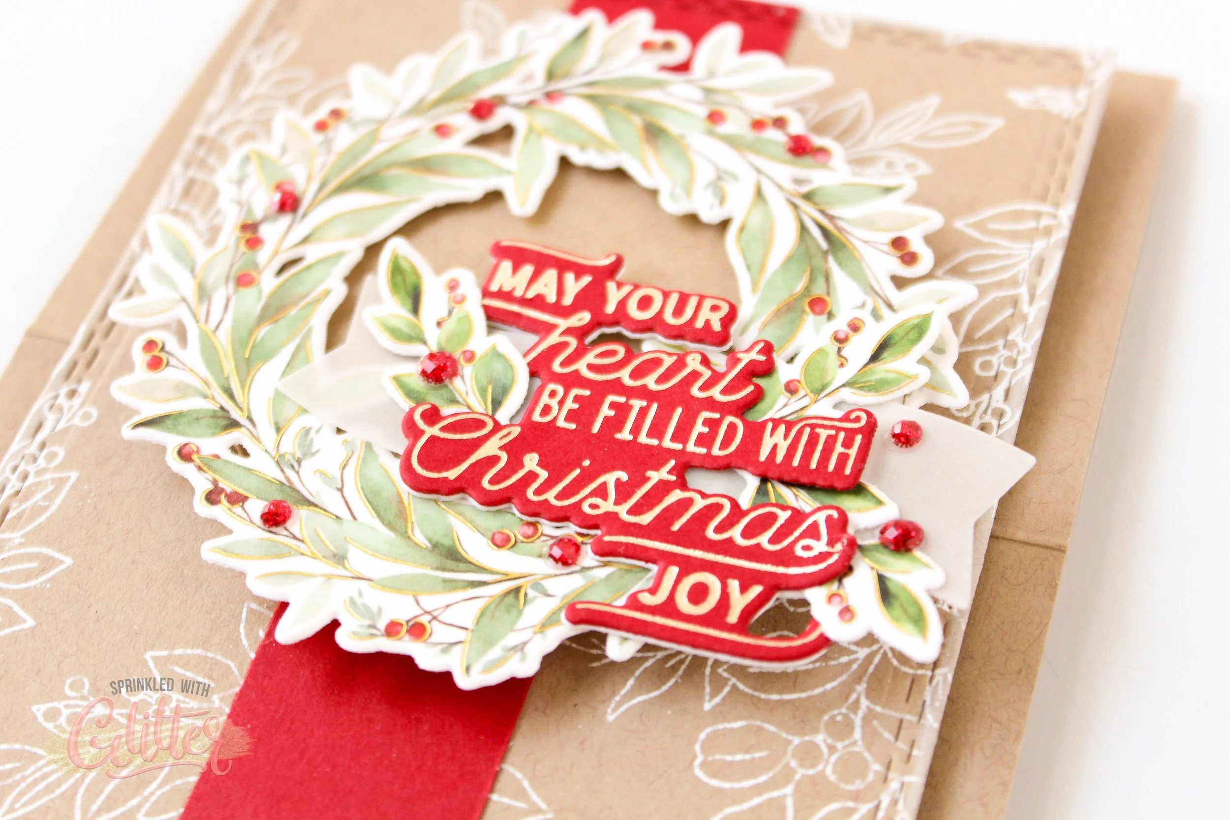 SeasonalSprigsWashi - SeasonalSprigsStamp - TreasuredGreetingsPP - Carissa Wiley WM-10.jpg