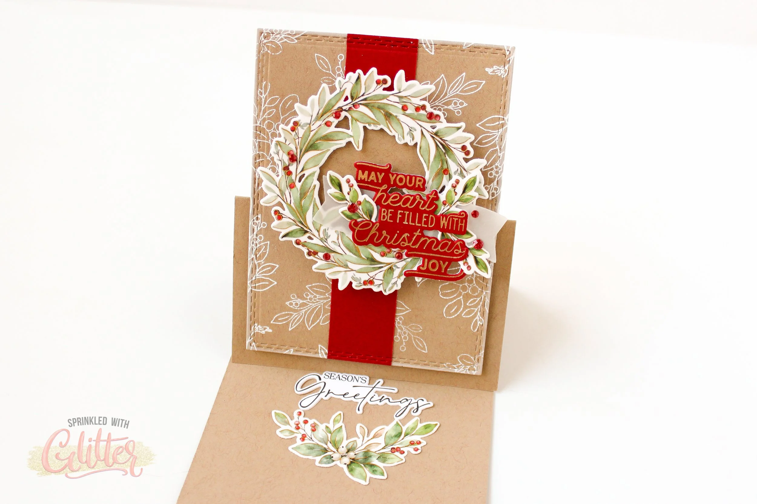 SeasonalSprigsWashi - SeasonalSprigsStamp - TreasuredGreetingsPP - Carissa Wiley WM-14.jpg