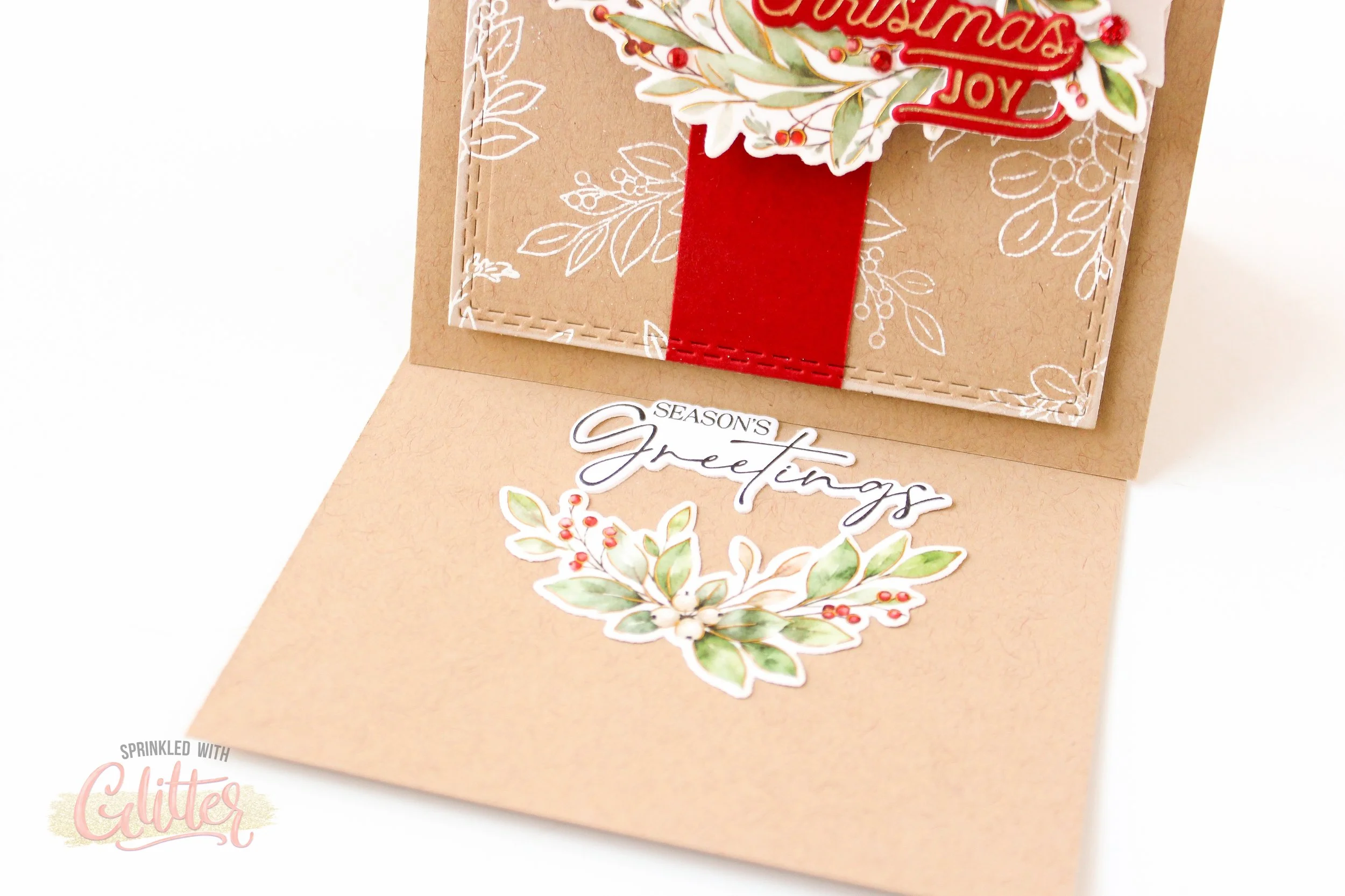 SeasonalSprigsWashi - SeasonalSprigsStamp - TreasuredGreetingsPP - Carissa Wiley WM-15.jpg