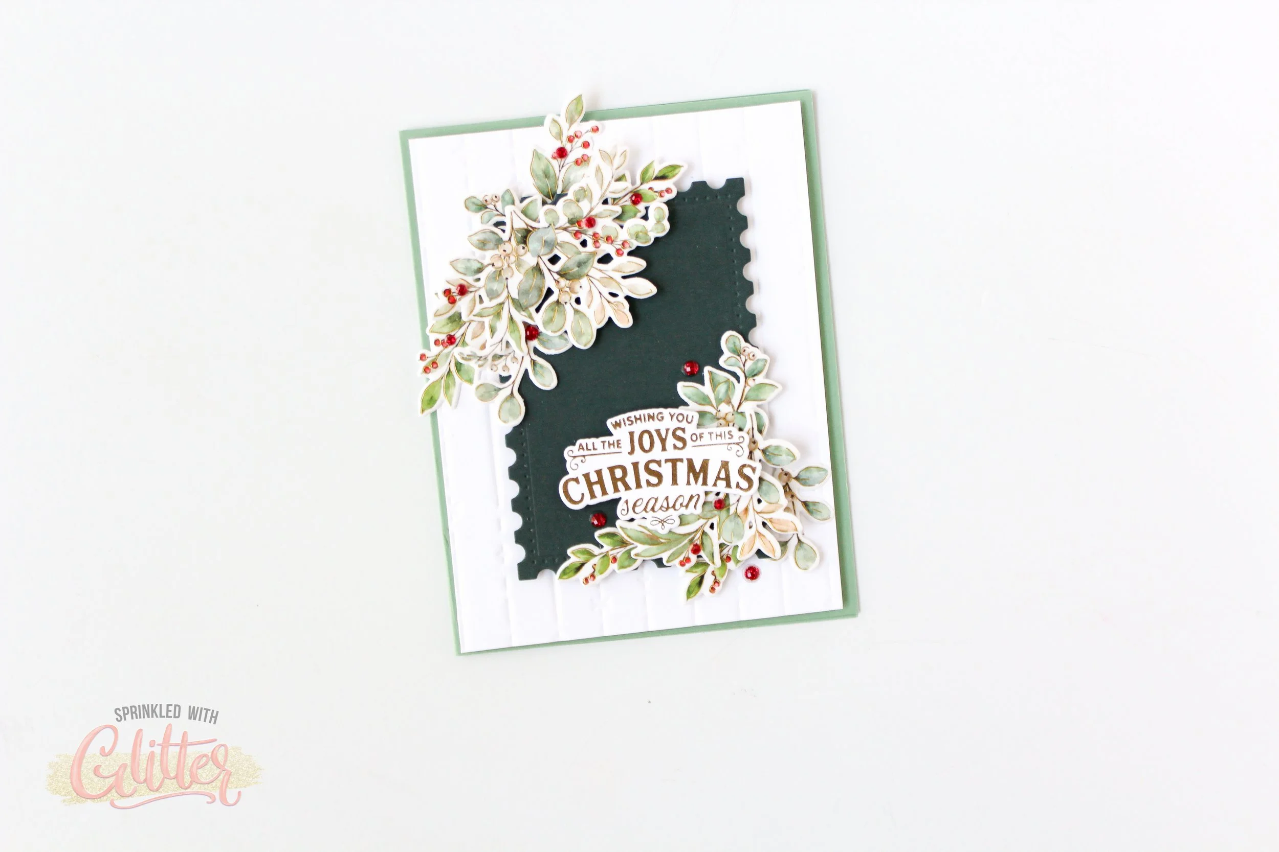 SeasonalSprigsWashi - TreasuredGreetingsPP - StarlitStrand - Carissa Wiley WM-5.jpg