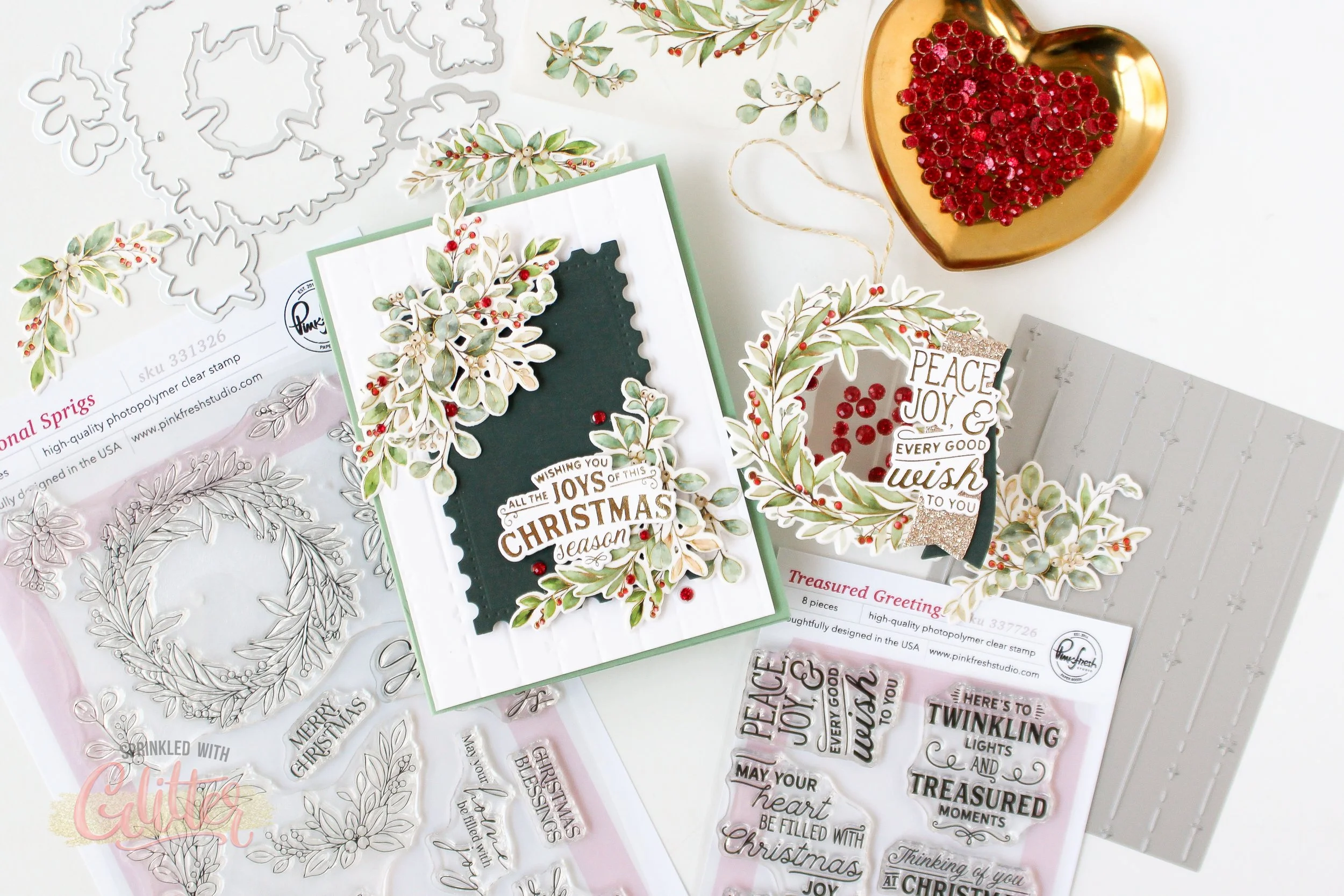 SeasonalSprigsWashi - TreasuredGreetingsPP - StarlitStrand - Carissa Wiley WM-2.jpg