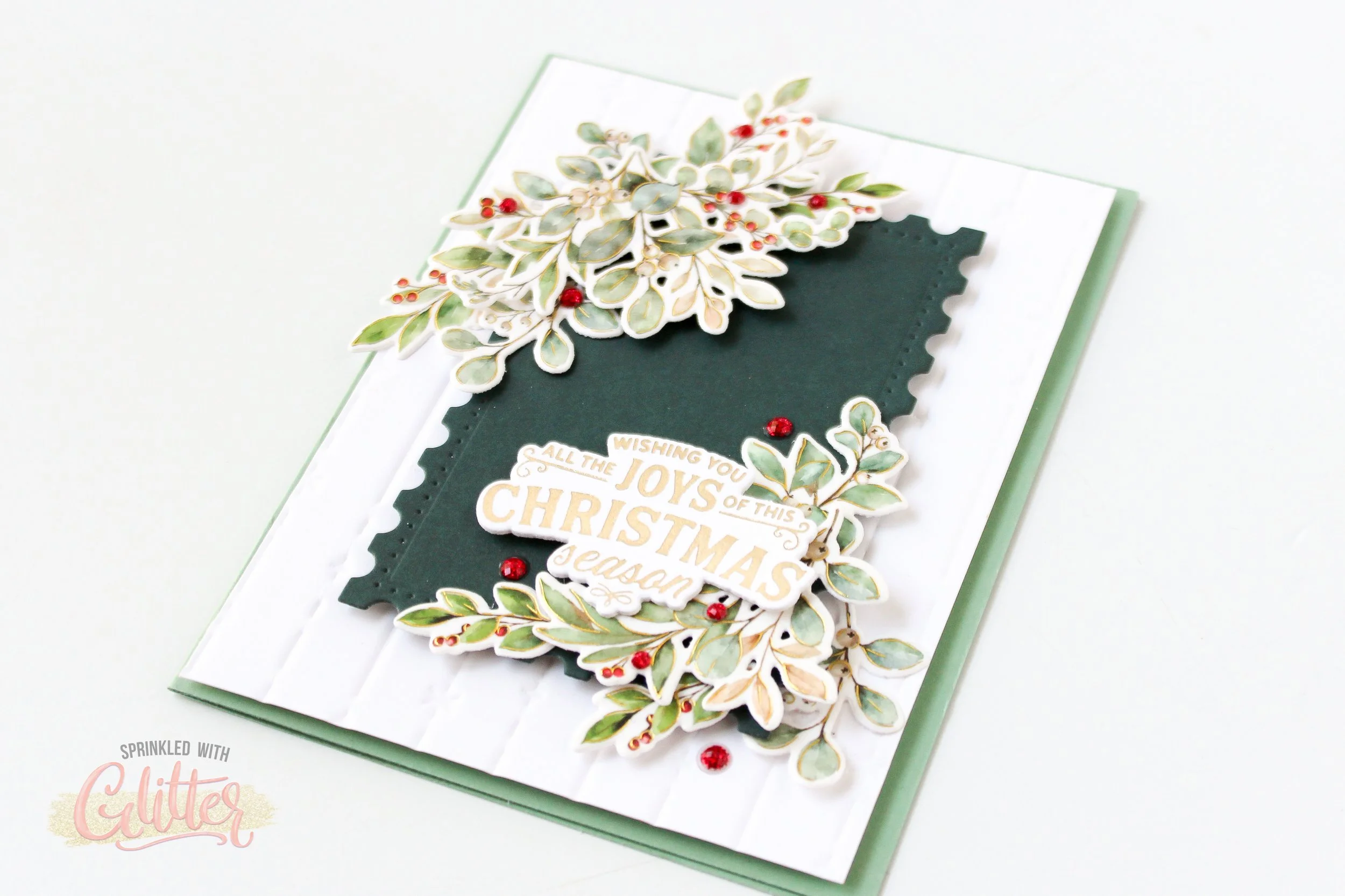 SeasonalSprigsWashi - TreasuredGreetingsPP - StarlitStrand - Carissa Wiley WM-6.jpg