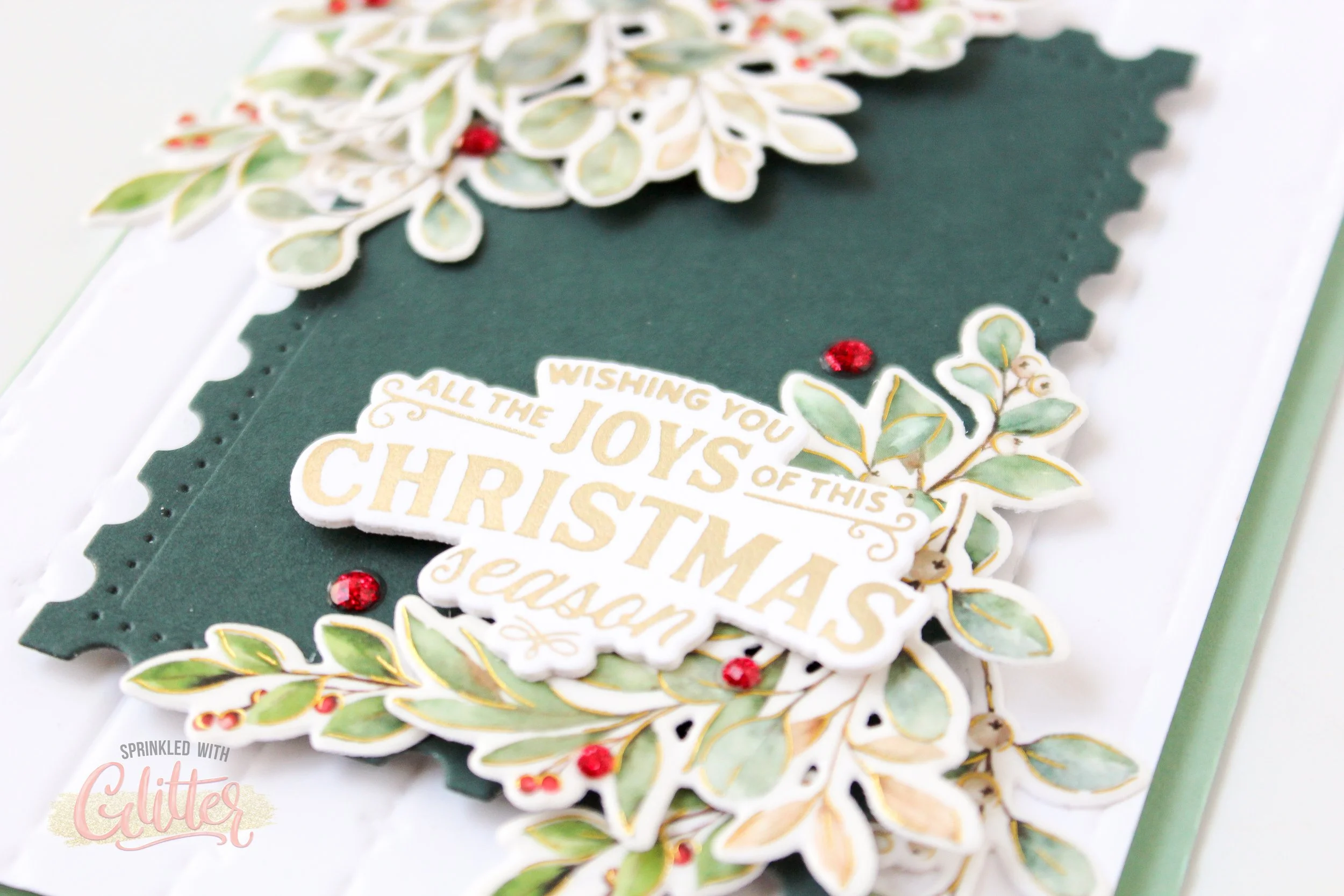 SeasonalSprigsWashi - TreasuredGreetingsPP - StarlitStrand - Carissa Wiley WM-7.jpg