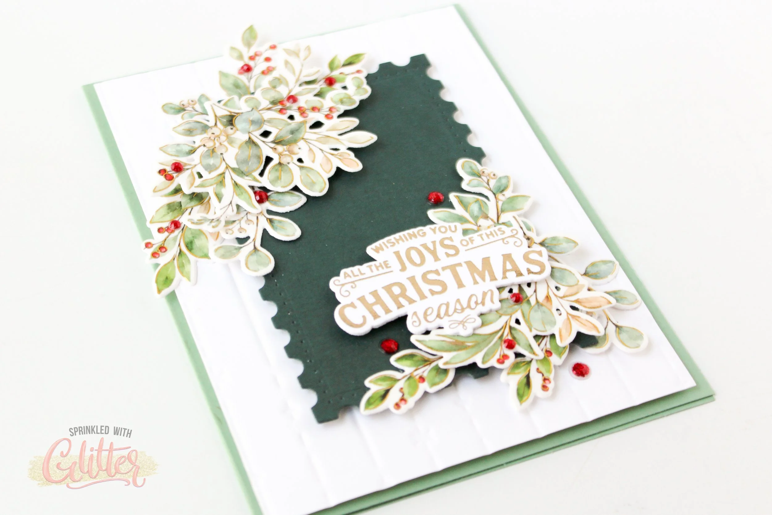 SeasonalSprigsWashi - TreasuredGreetingsPP - StarlitStrand - Carissa Wiley WM-9.jpg