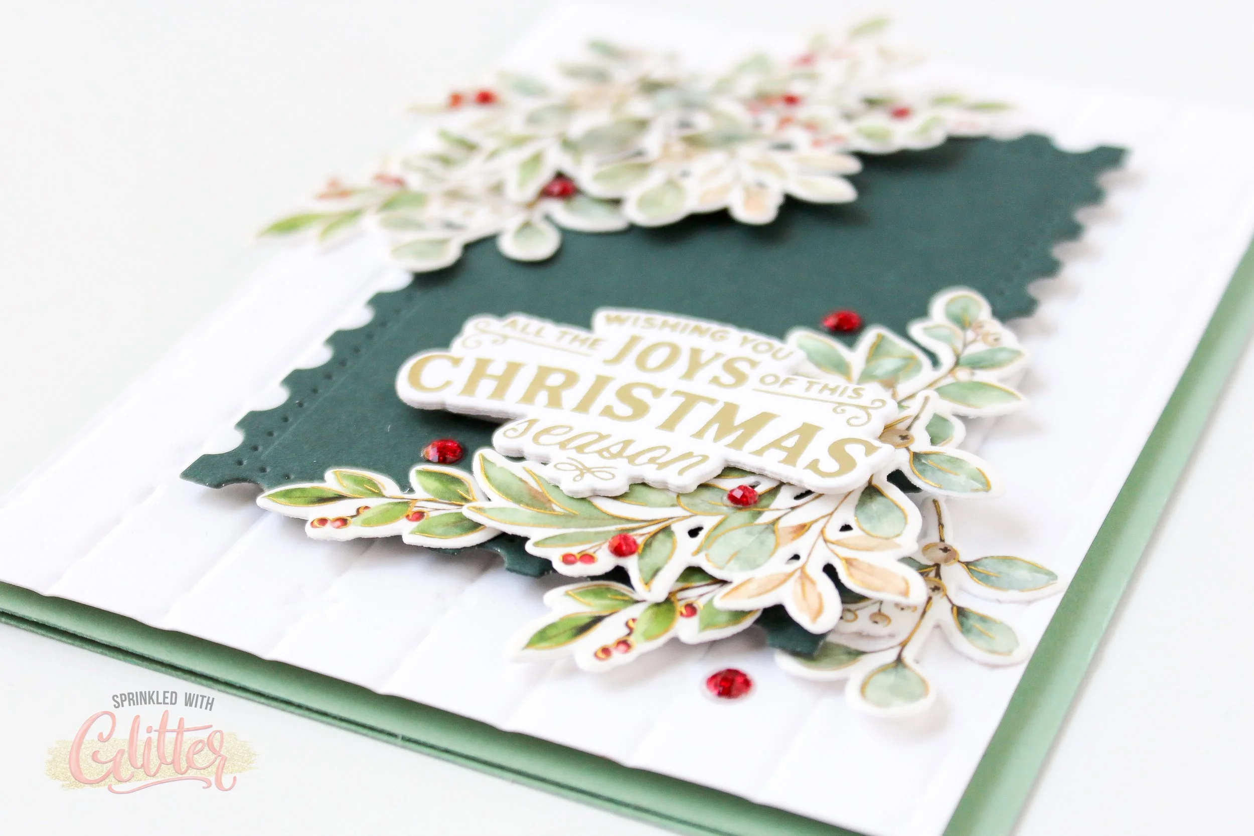 SeasonalSprigsWashi - TreasuredGreetingsPP - StarlitStrand - Carissa Wiley WM-11.jpg