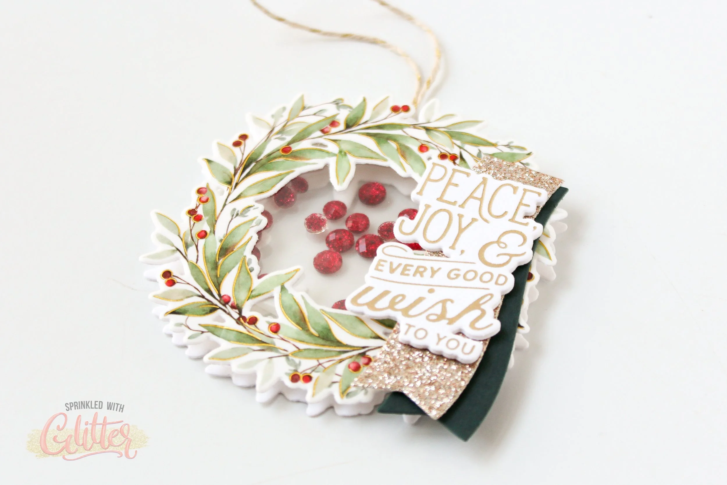 SeasonalSprigsWashi - TreasuredGreetingsPP - StarlitStrand - Carissa Wiley WM-14.jpg