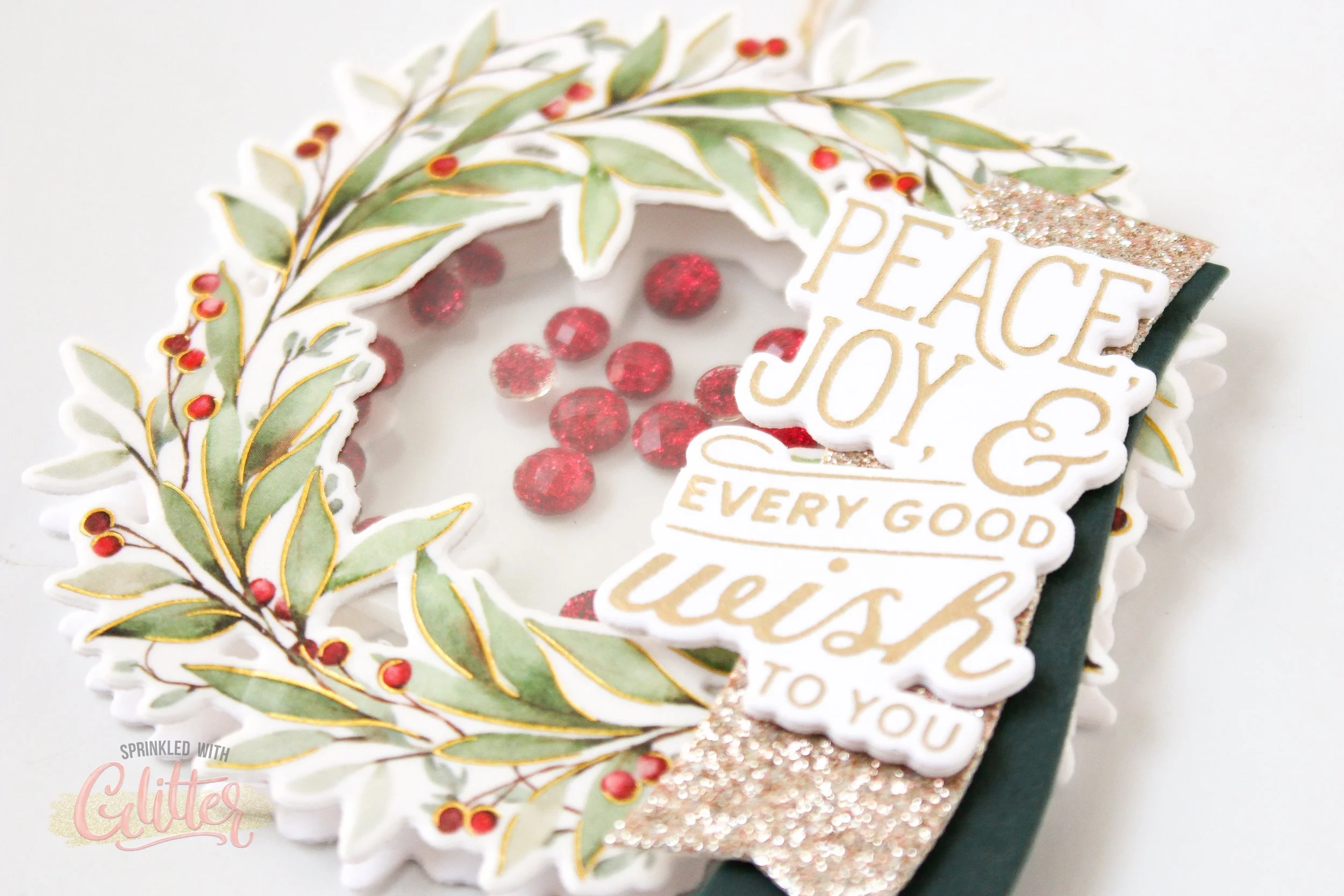 SeasonalSprigsWashi - TreasuredGreetingsPP - StarlitStrand - Carissa Wiley WM-15.jpg
