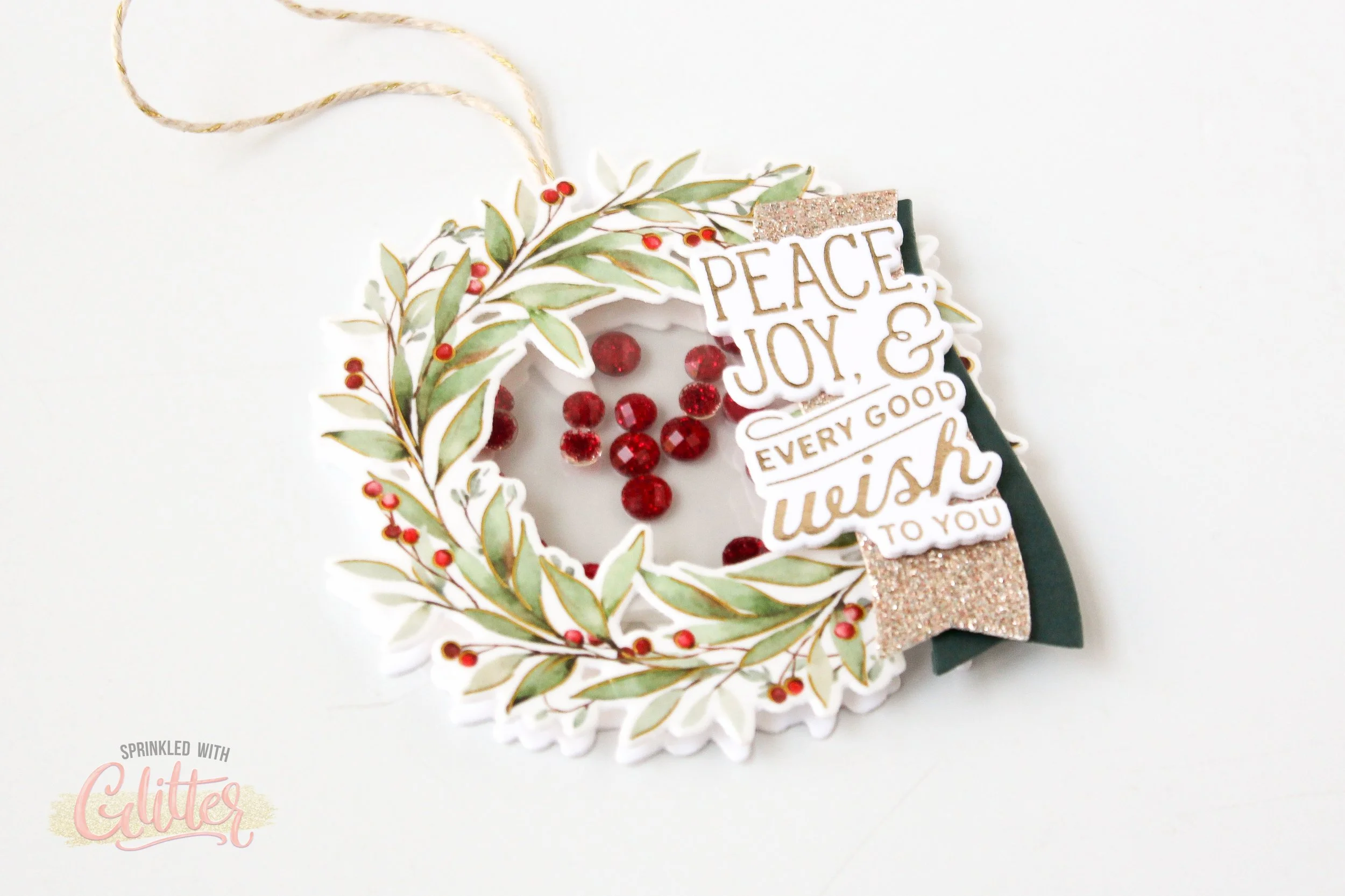 SeasonalSprigsWashi - TreasuredGreetingsPP - StarlitStrand - Carissa Wiley WM-17.jpg
