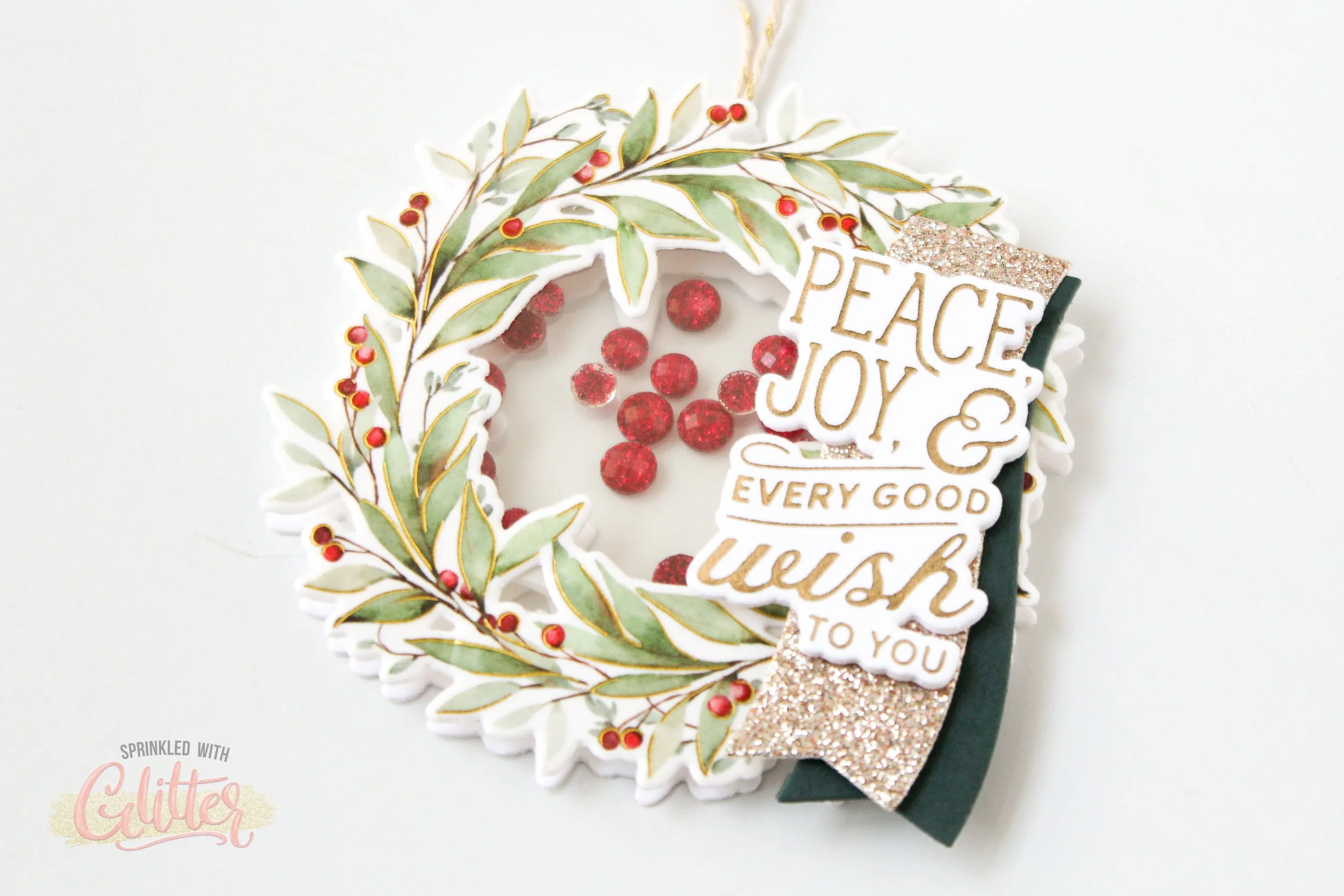 SeasonalSprigsWashi - TreasuredGreetingsPP - StarlitStrand - Carissa Wiley WM-16.jpg