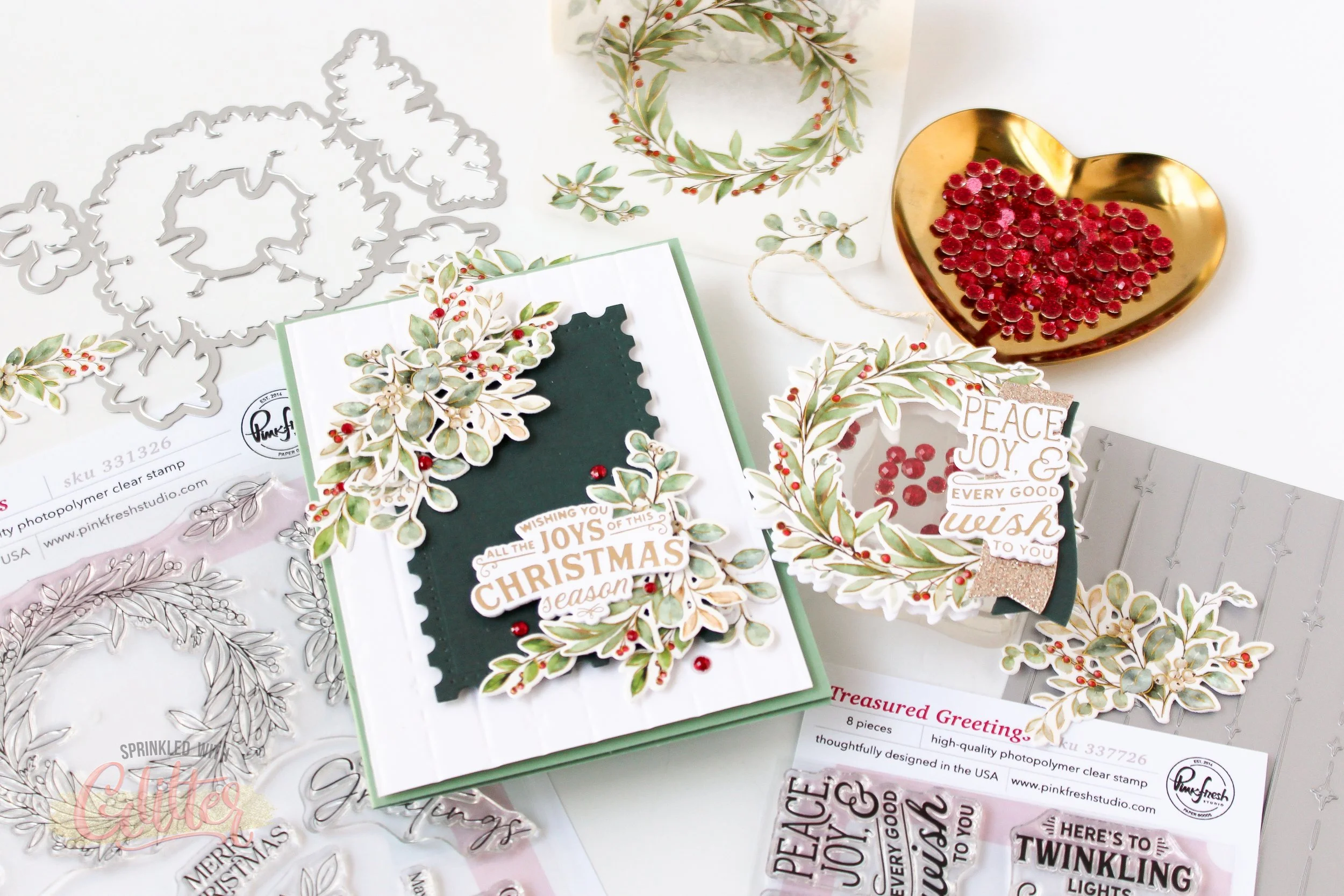 SeasonalSprigsWashi - TreasuredGreetingsPP - StarlitStrand - Carissa Wiley WM-4.jpg