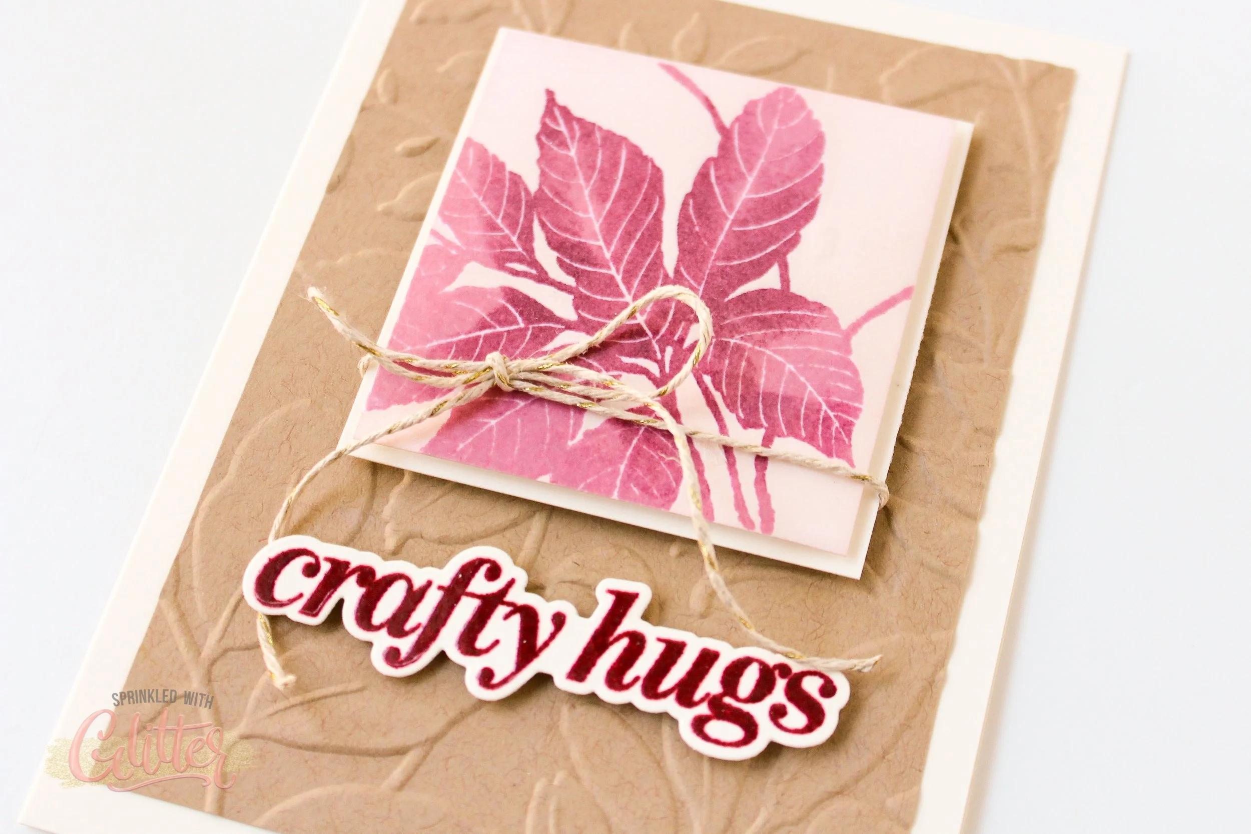 Altenew - CYL Expressiv Flora - Dried Petals Fresh Dye Ink - Platinum Embossing PowderWM-10.jpg