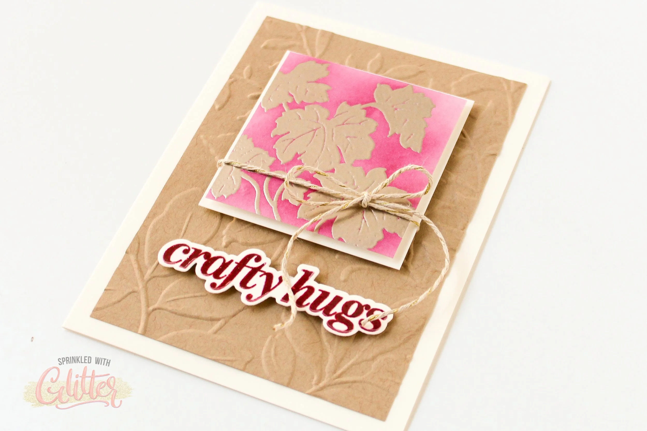 Altenew - CYL Expressiv Flora - Dried Petals Fresh Dye Ink - Platinum Embossing PowderWM-15.jpg