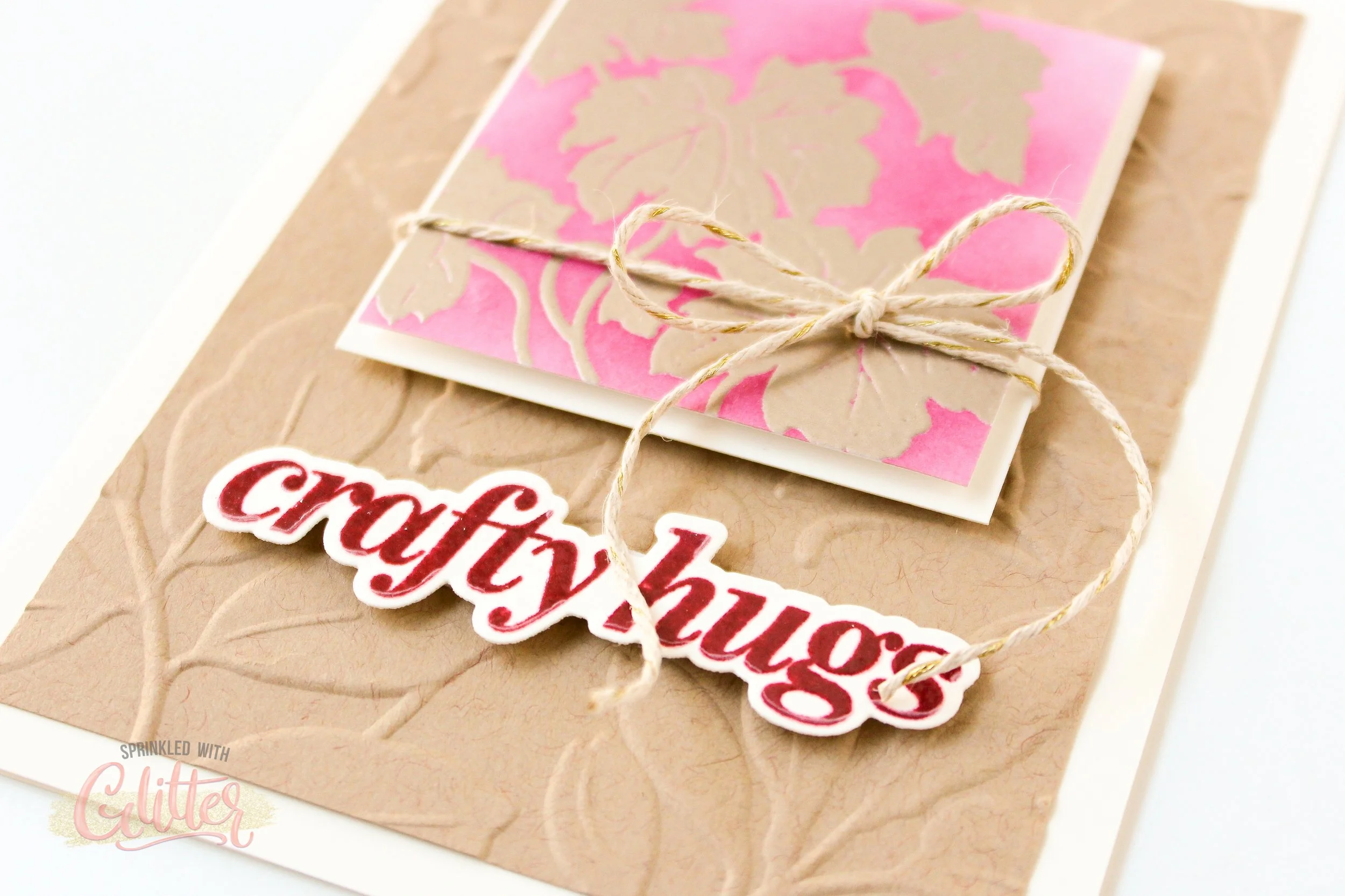 Altenew - CYL Expressiv Flora - Dried Petals Fresh Dye Ink - Platinum Embossing PowderWM-16.jpg