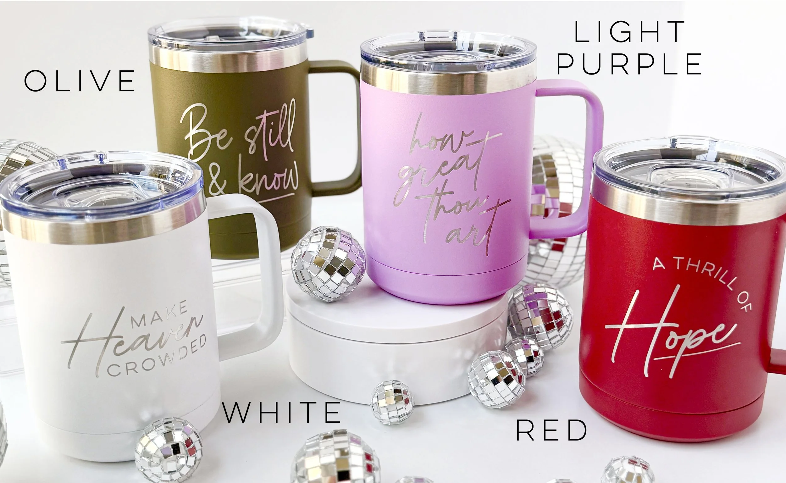 Mug Samples Labeled.jpg