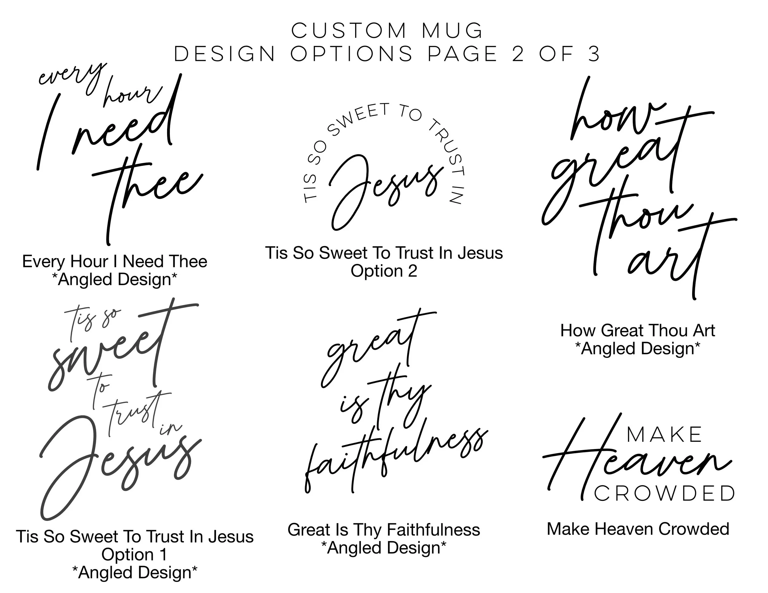Custom Mug Designs Page 2 of 3.jpg