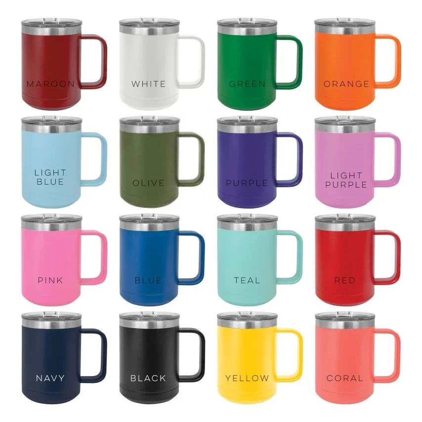 Cup Color Options.jpg