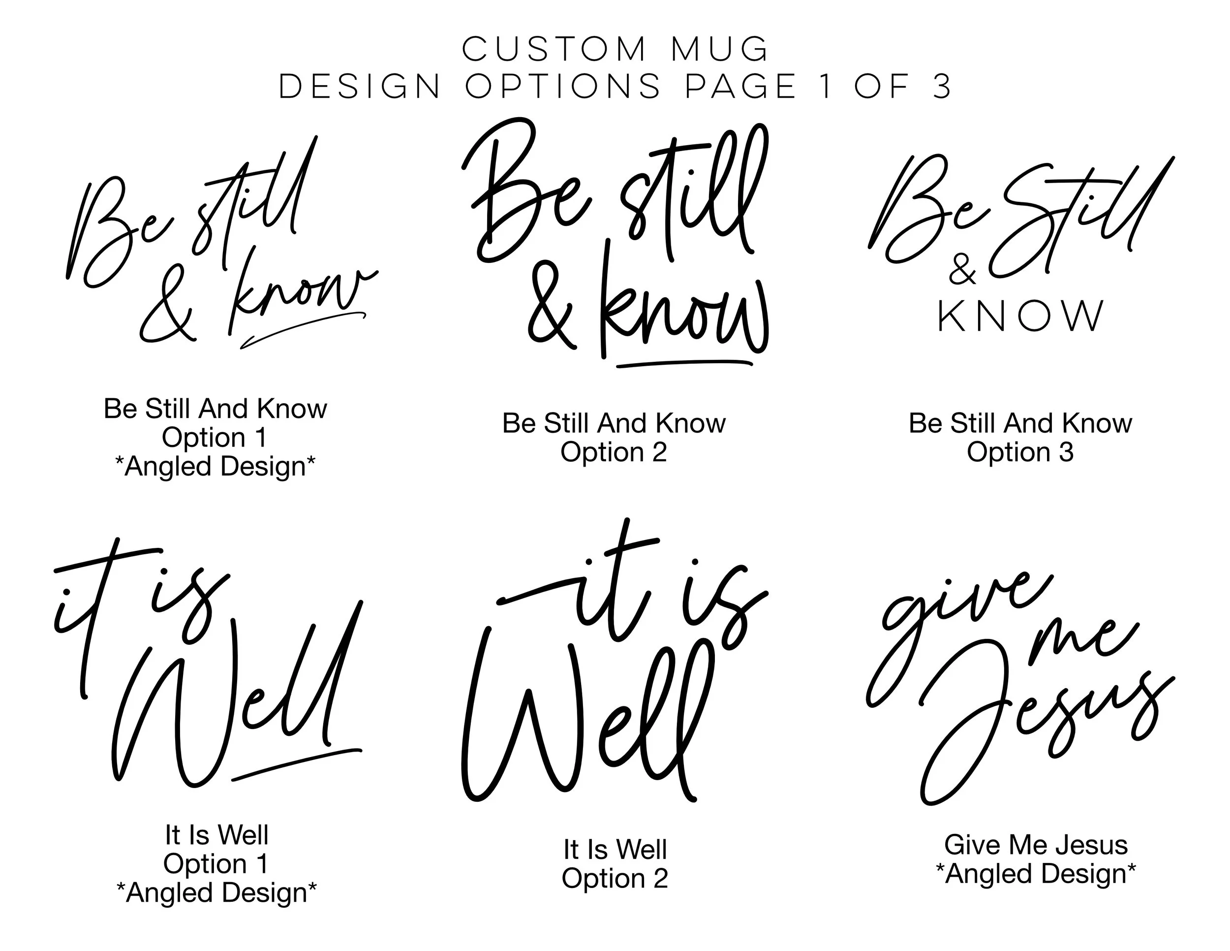 Custom Mug Designs Page 1 of 3.jpg