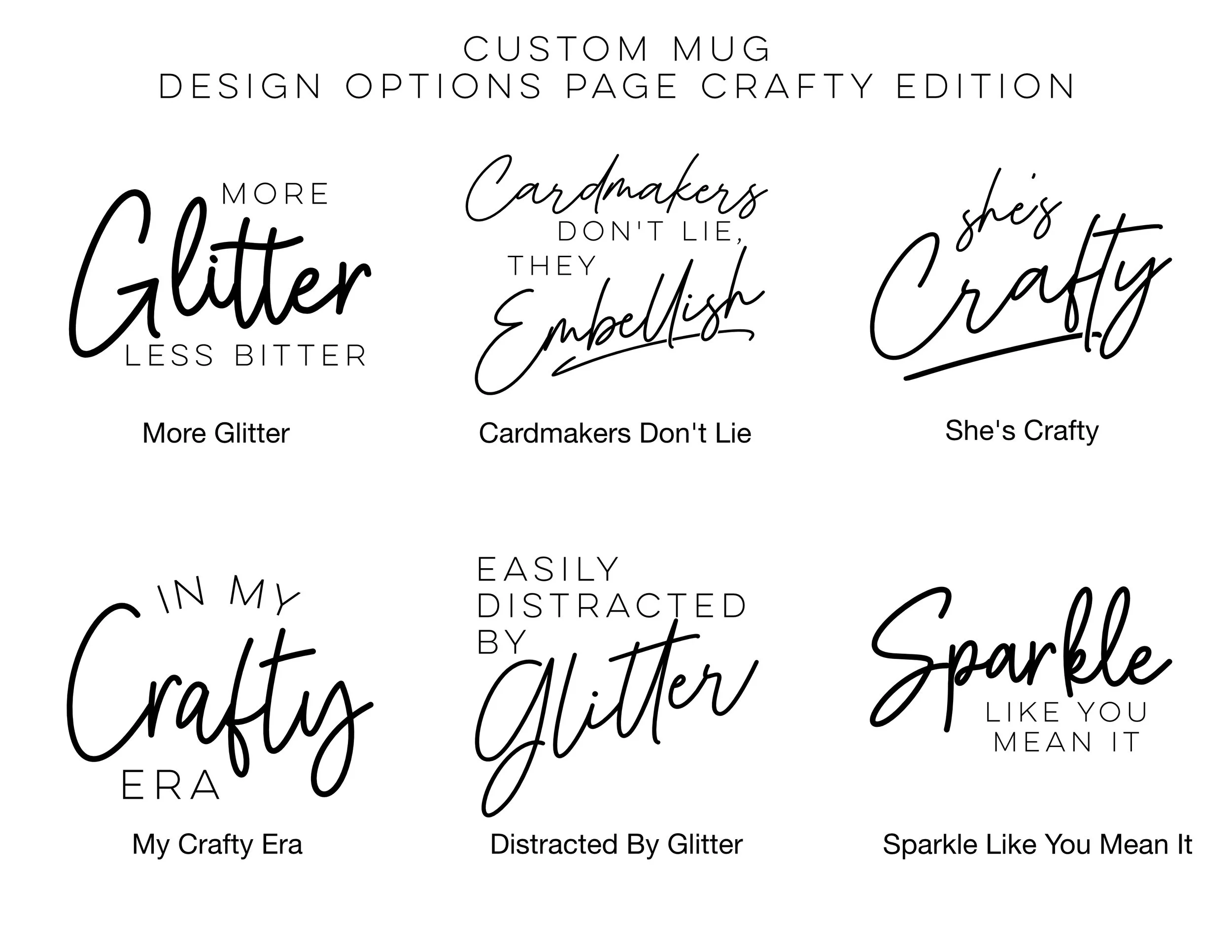 Custom Mug Designs Page Crafty Edition.jpg