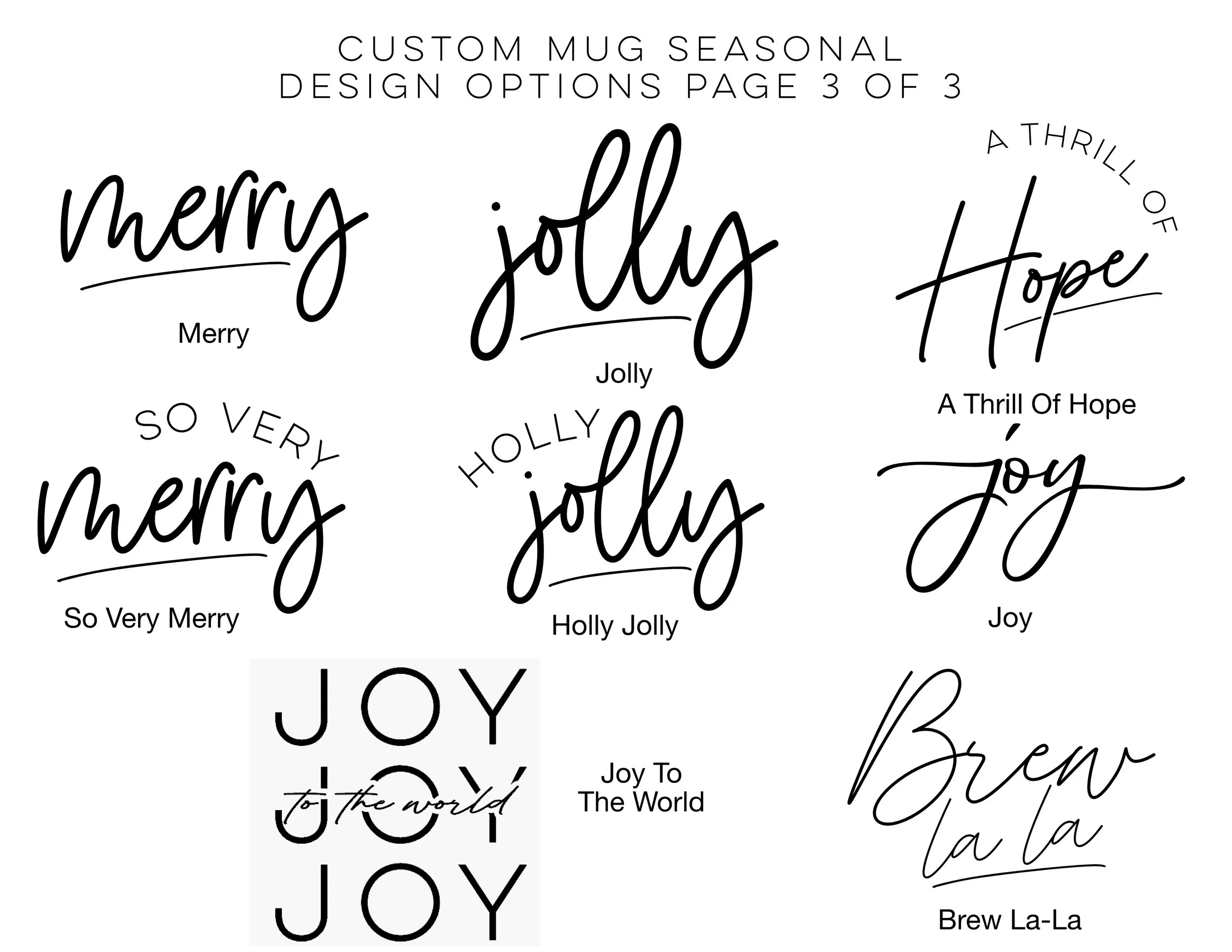 Custom Mug Designs Page 3 of 3 Seasonal.jpg